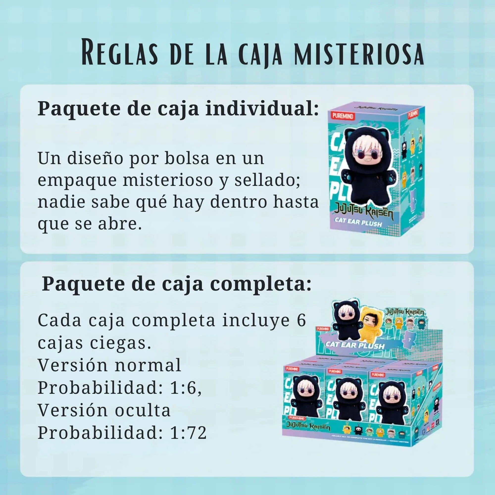 Imagen del producto 8