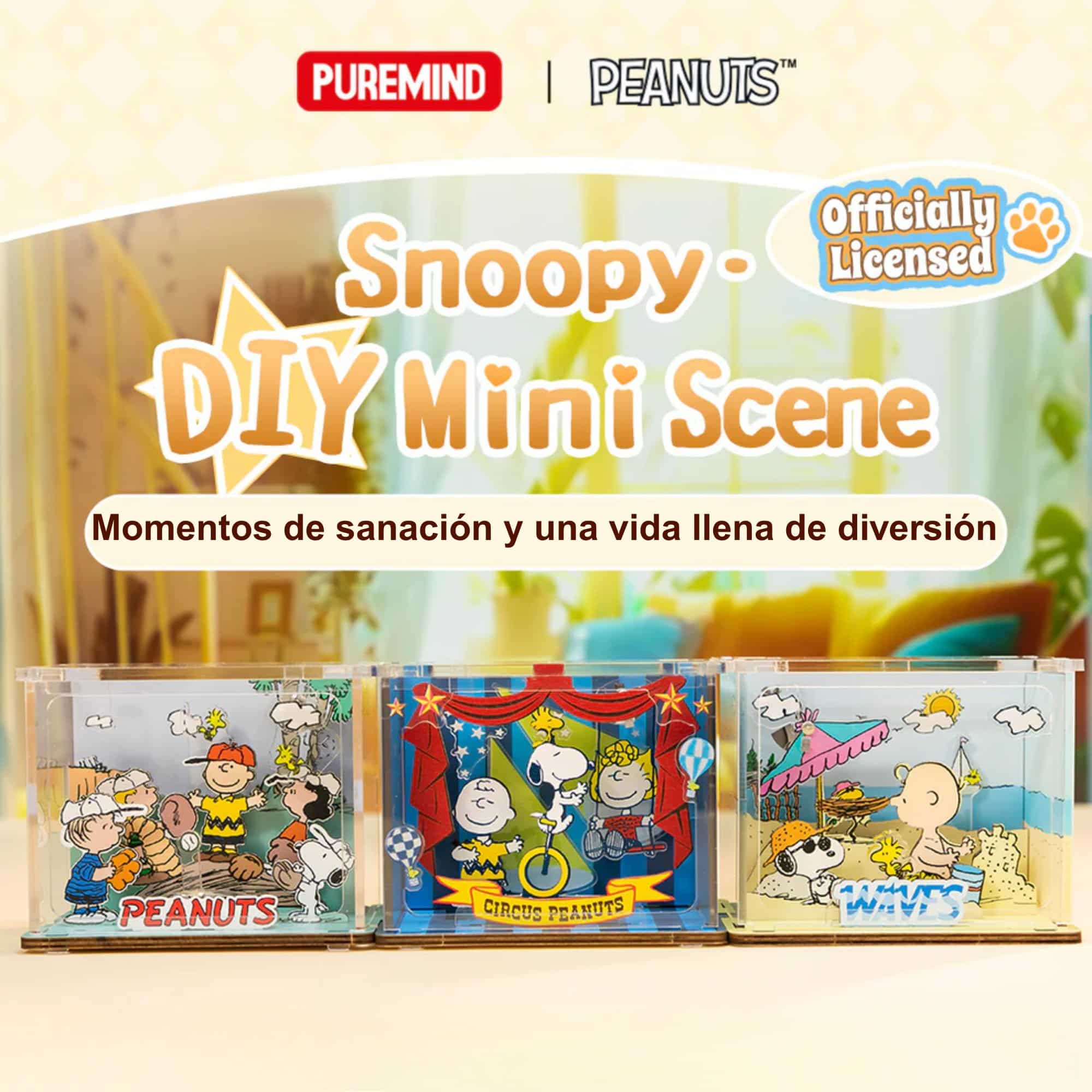 Imagen del producto 3