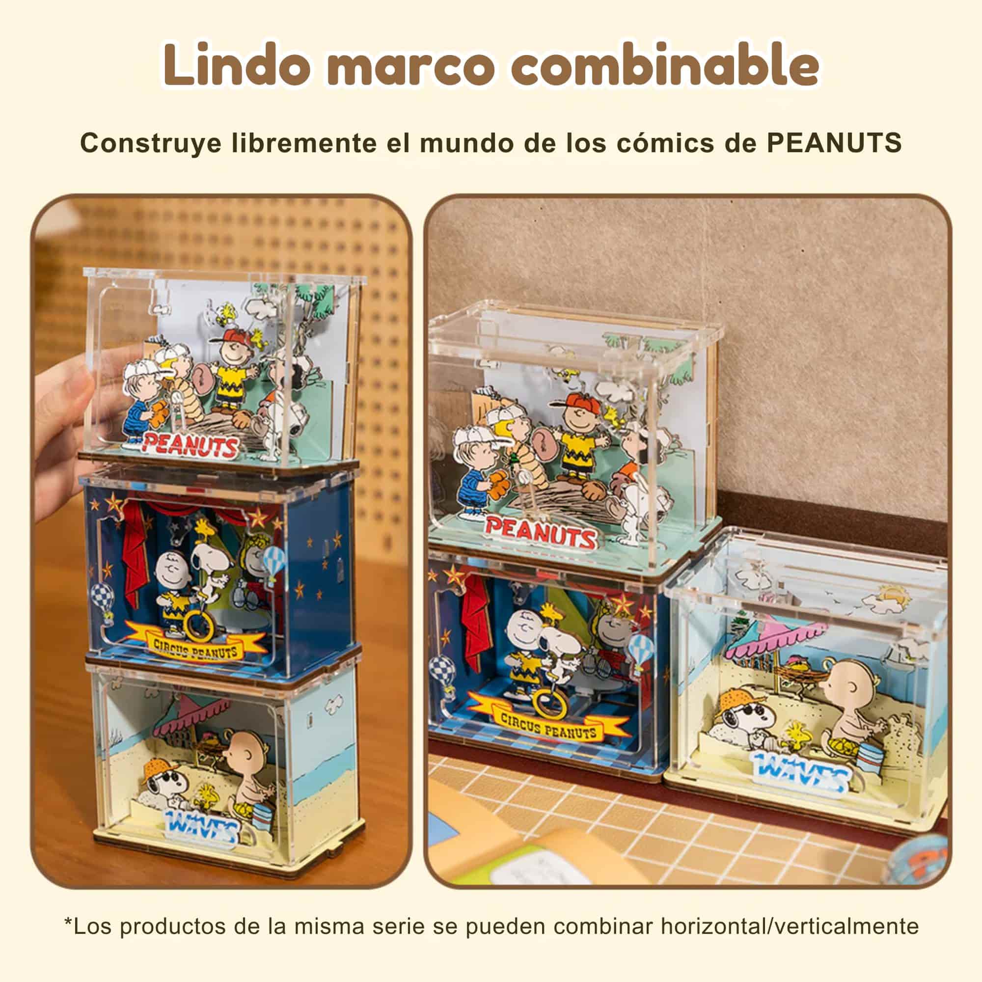 Imagen del producto 6