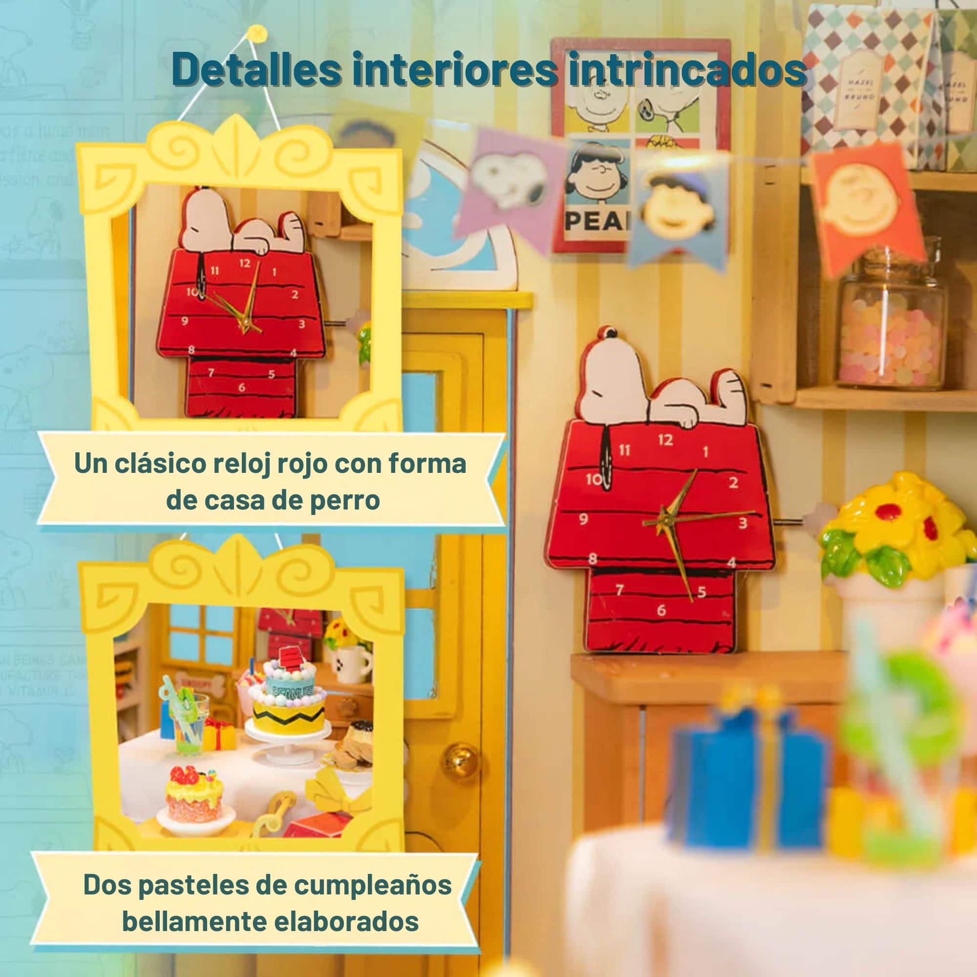 Imagen del producto 4