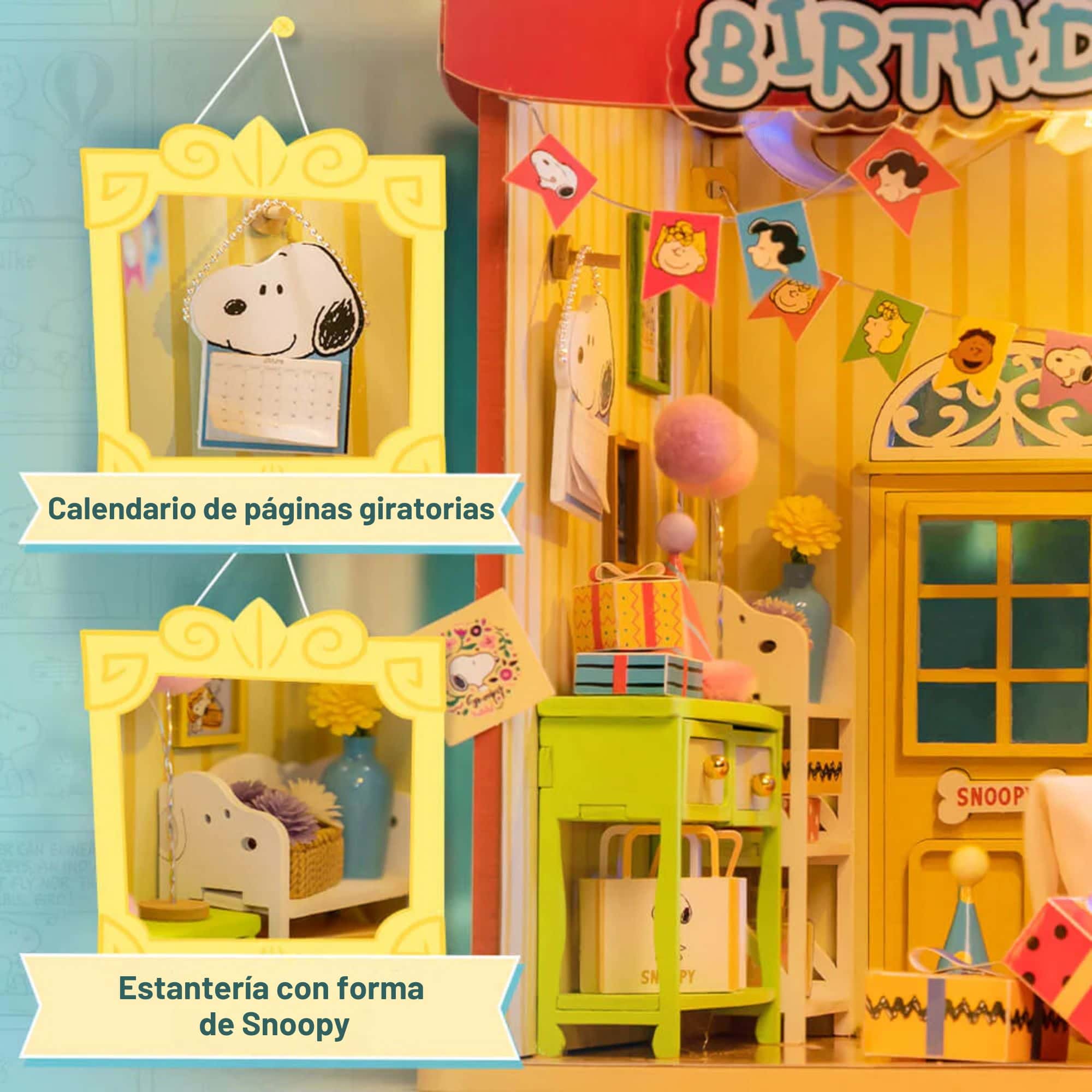 Imagen del producto 6