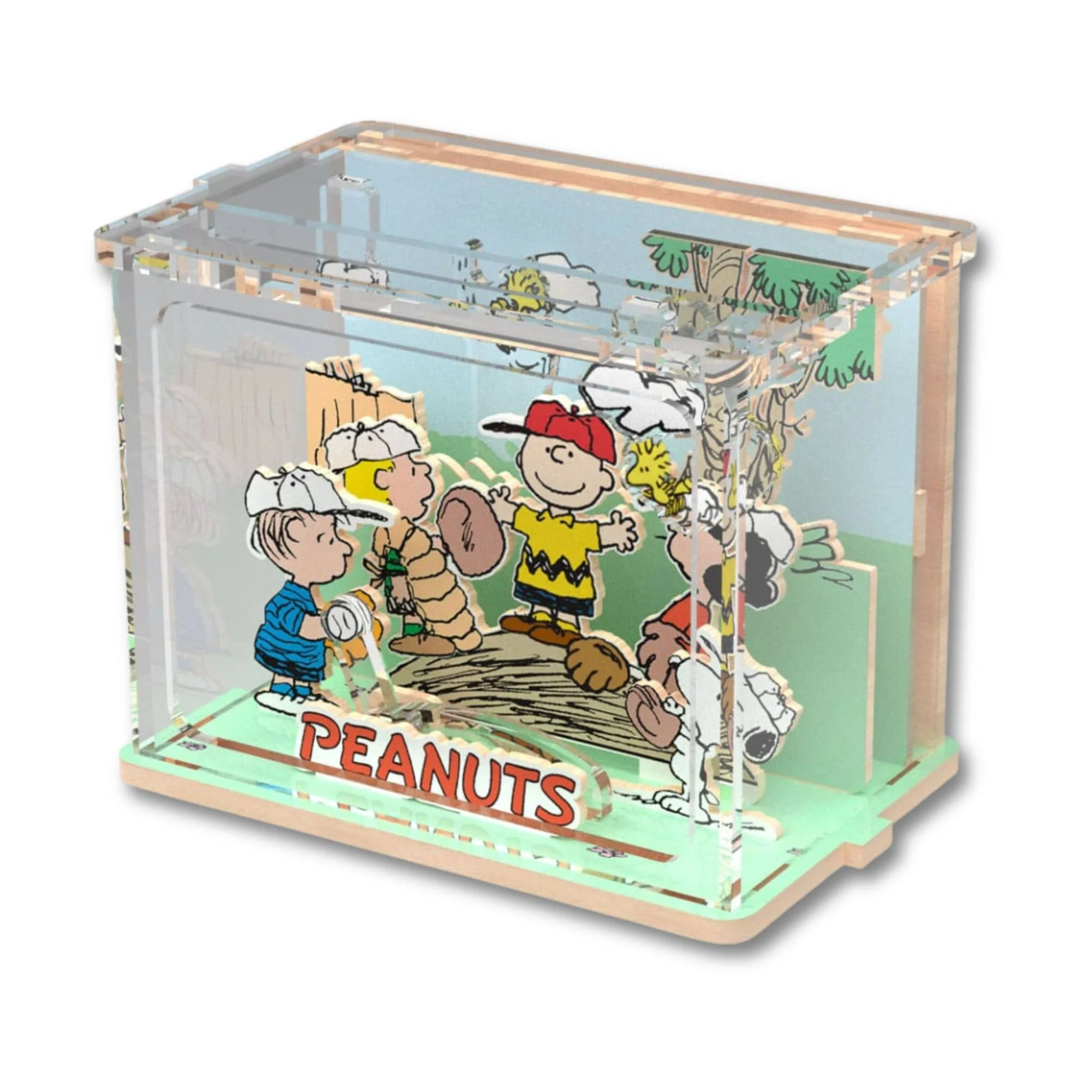 Miniatura 1