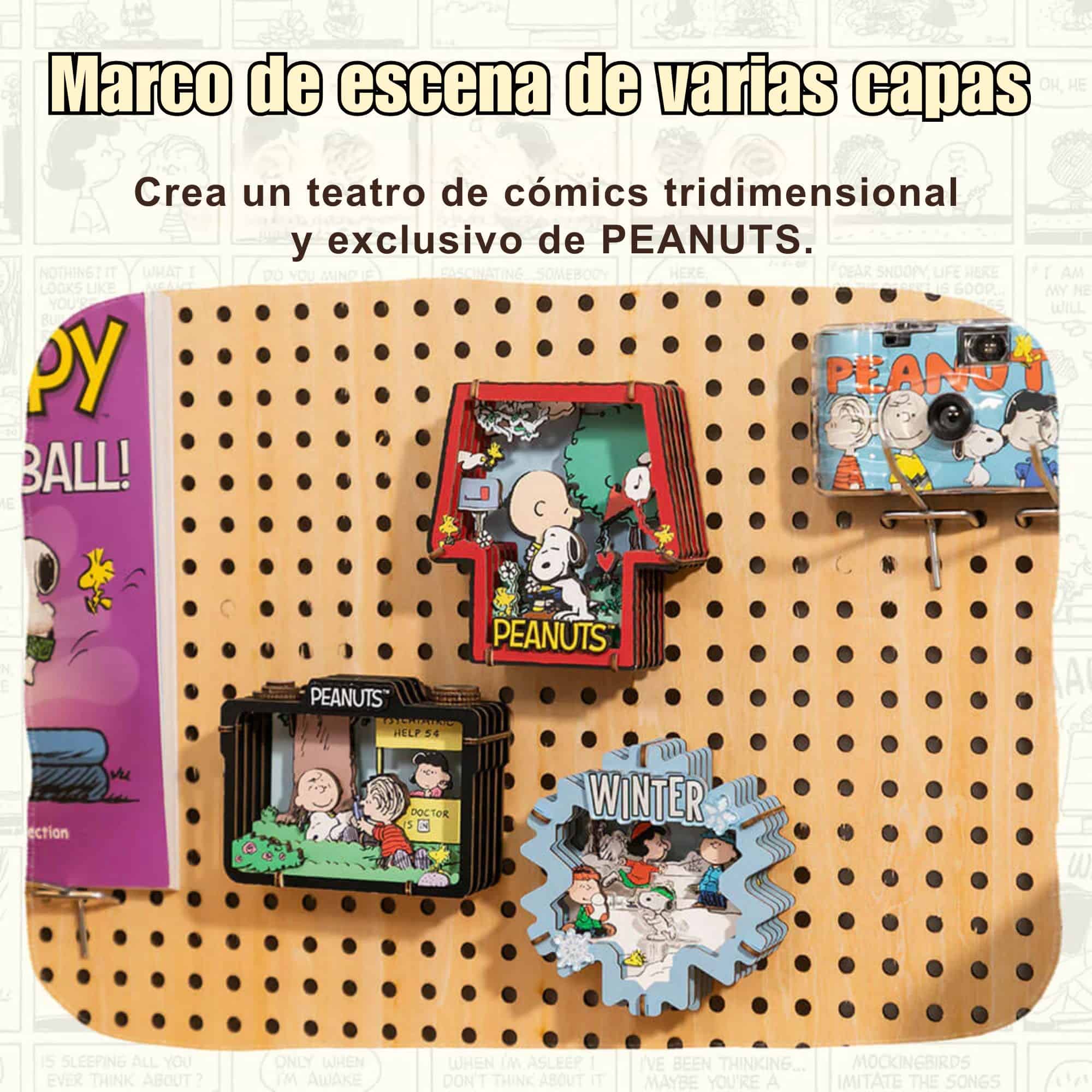 Imagen del producto 5