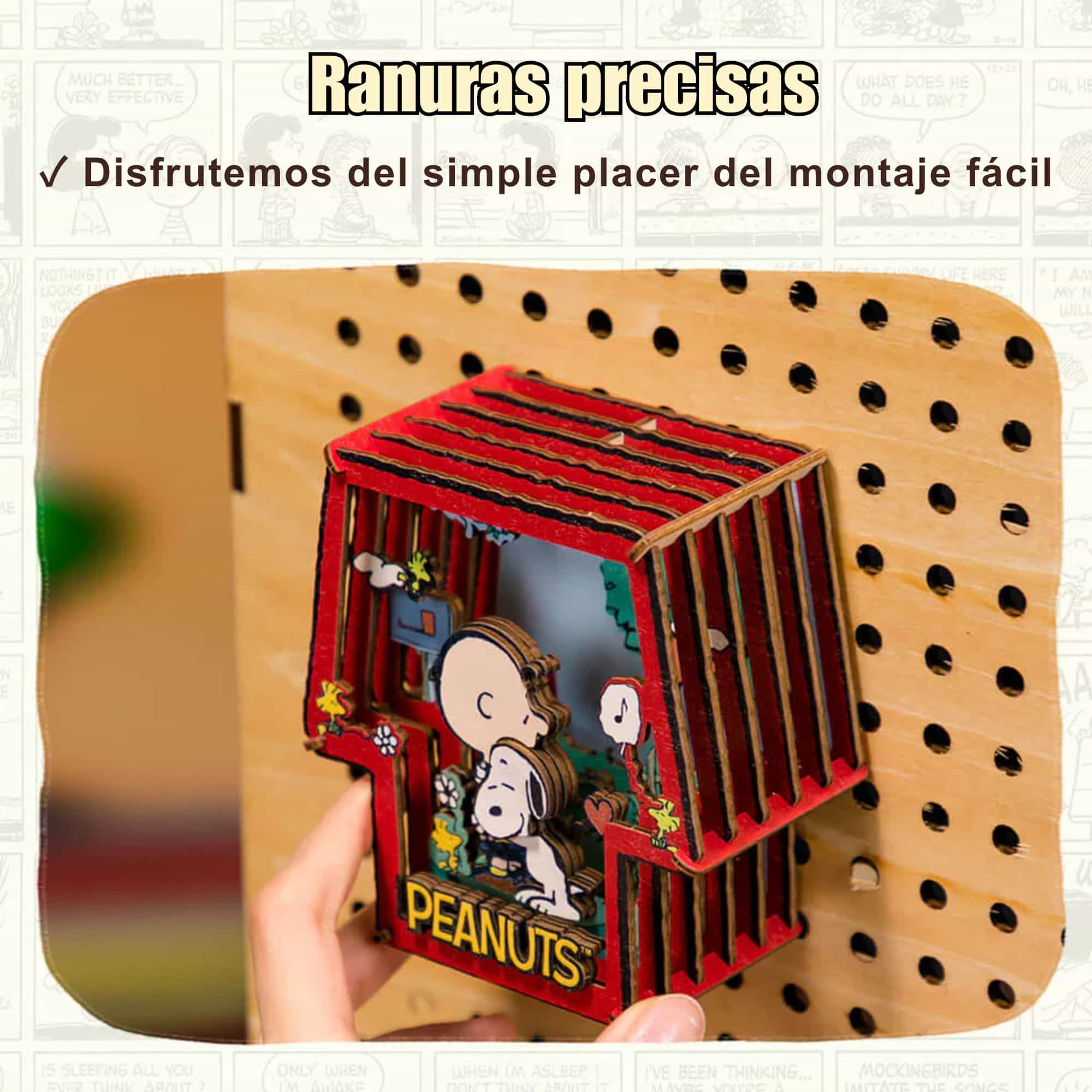 Imagen del producto 6