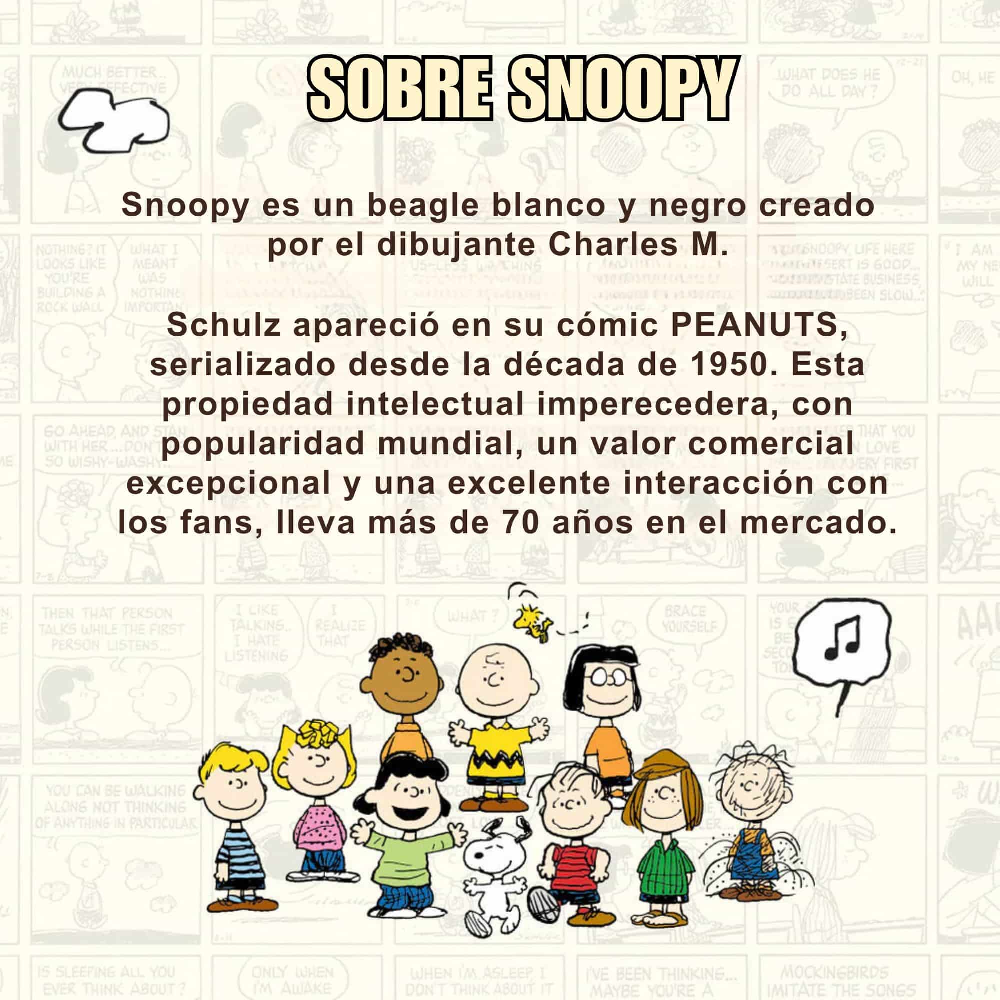 Imagen del producto 7
