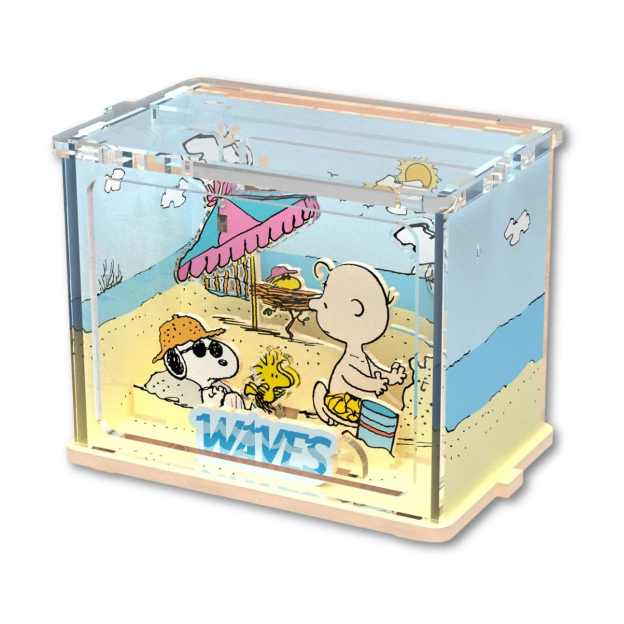 Miniatura 1