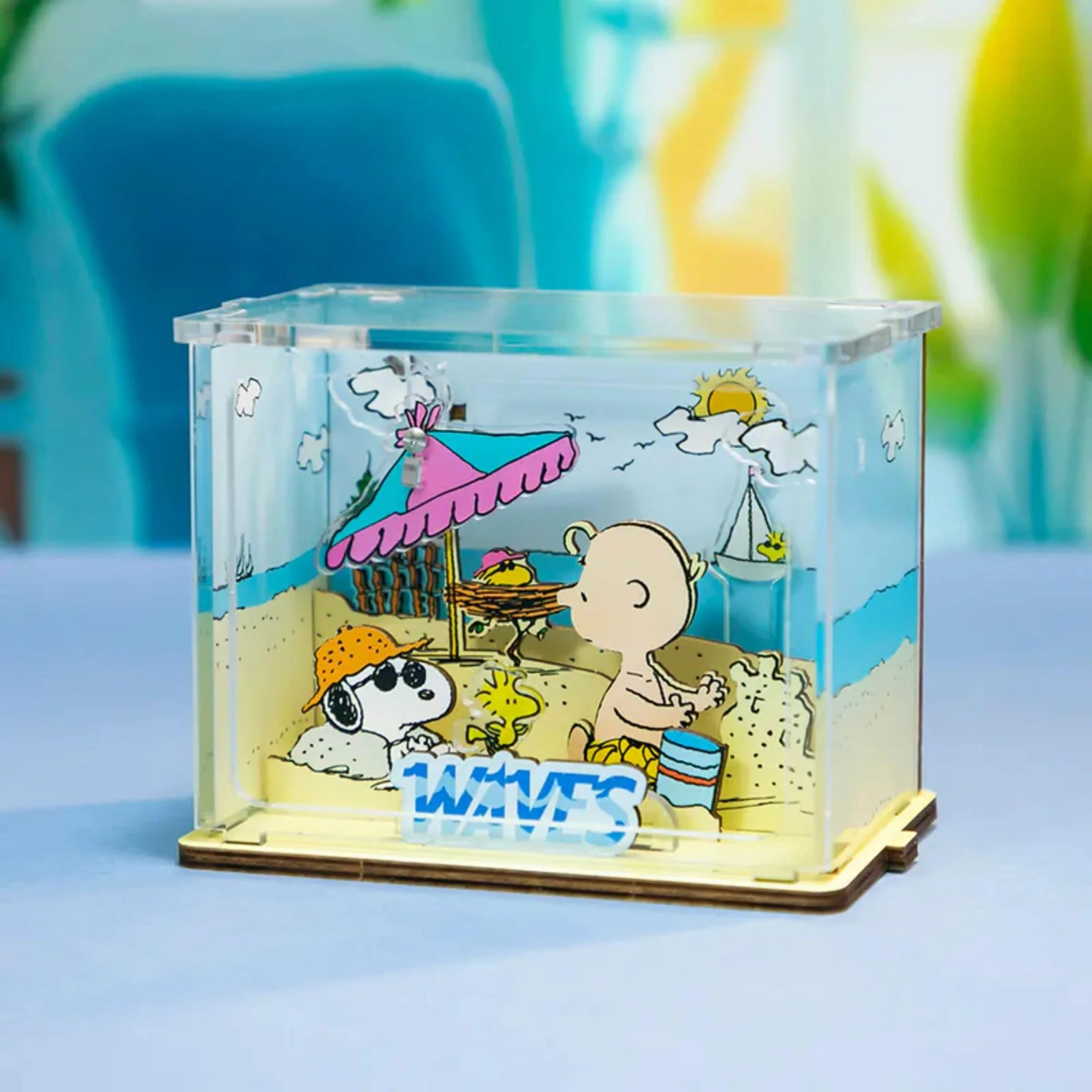 Miniatura 2