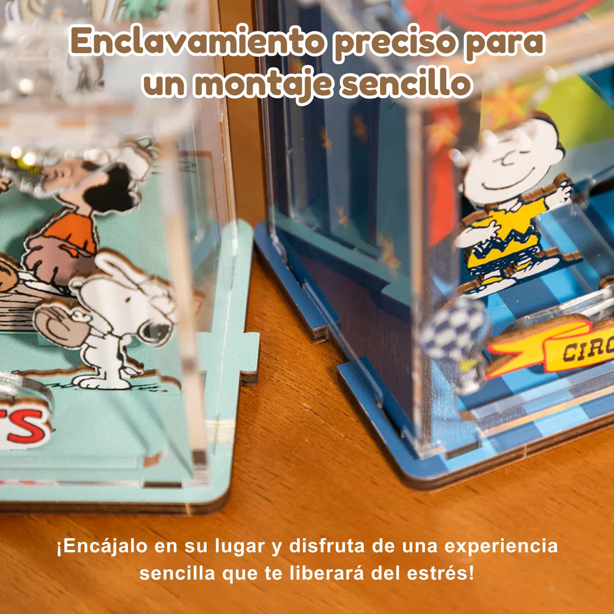 Imagen del producto 7