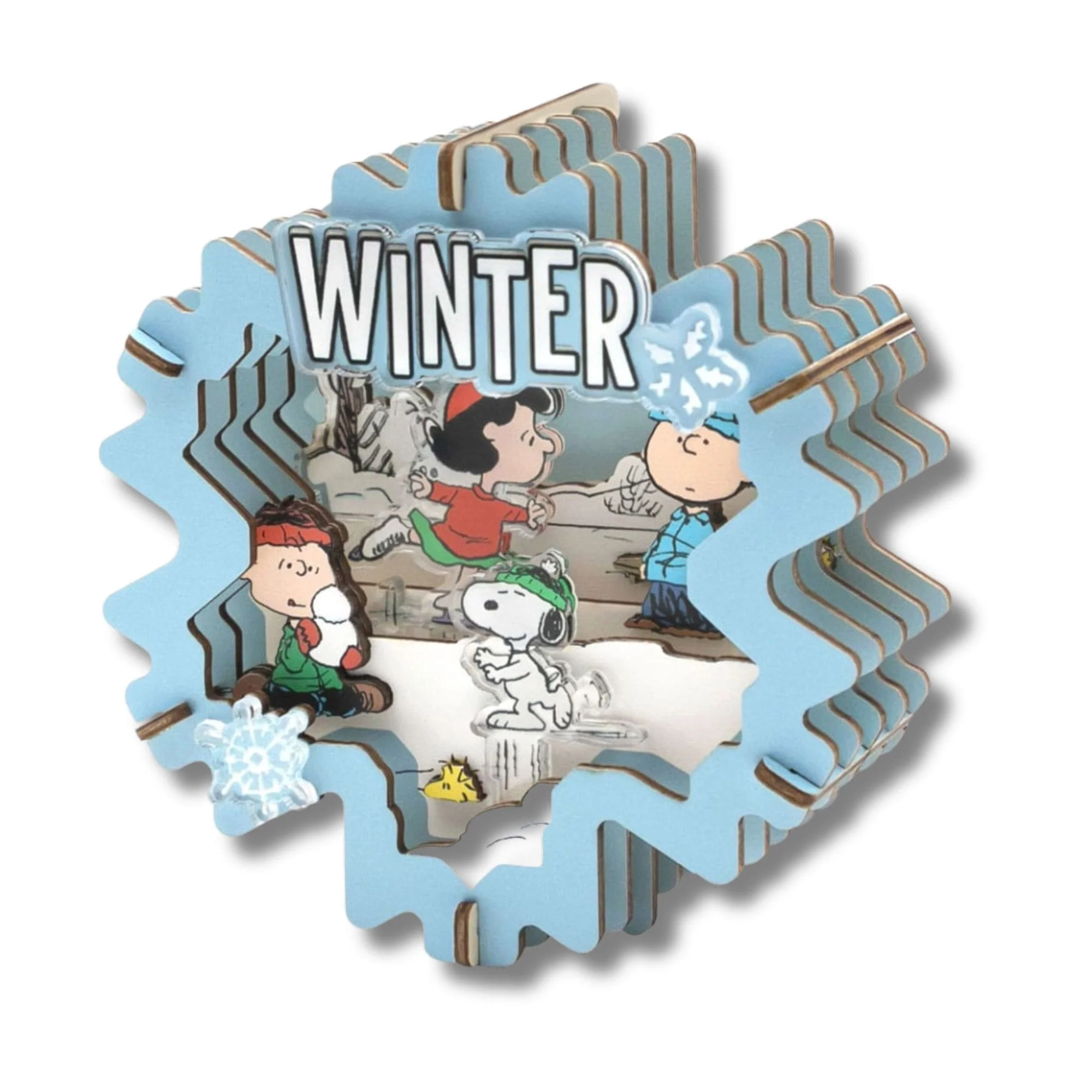 Miniatura 1