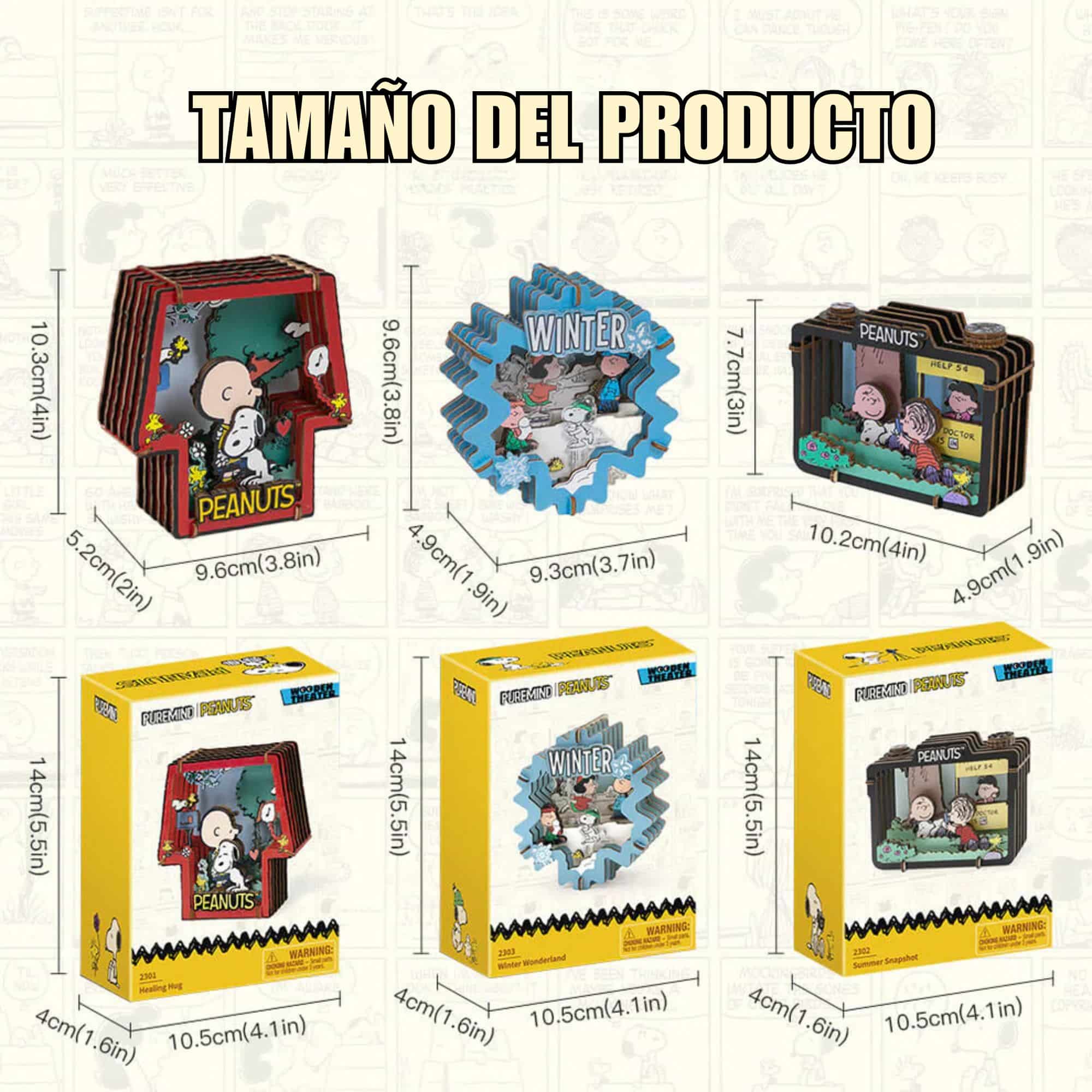 Imagen del producto 8
