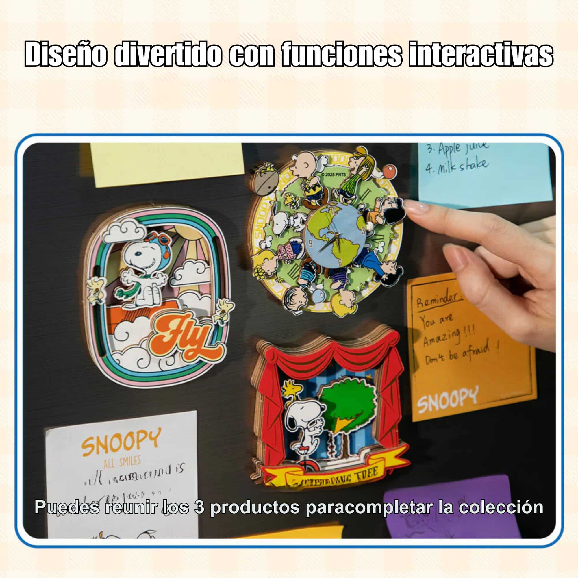 Imagen del producto 6