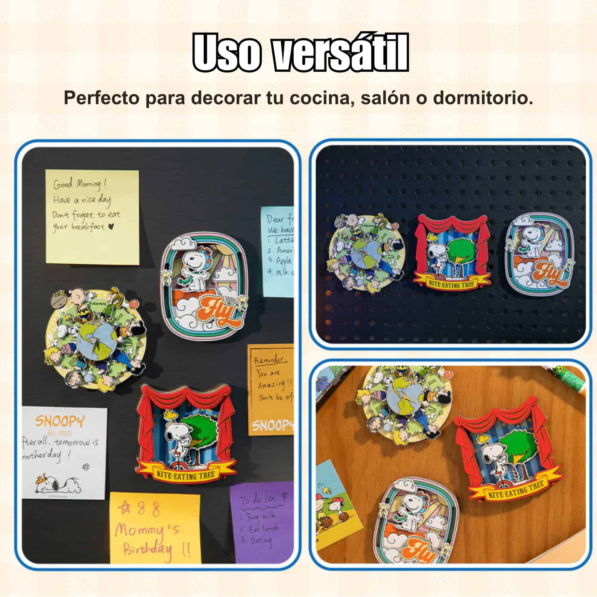 Imagen del producto 7