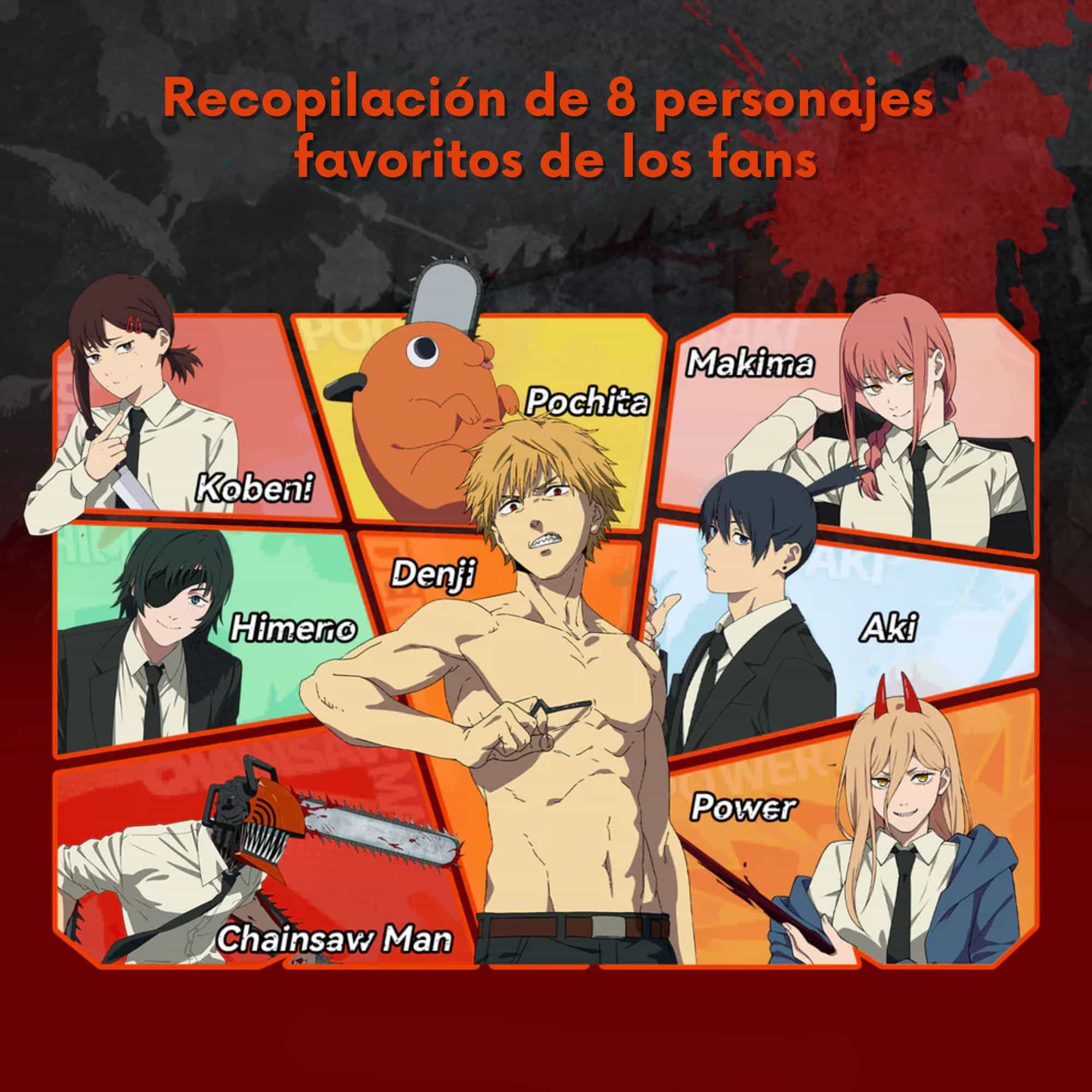Imagen del producto 3