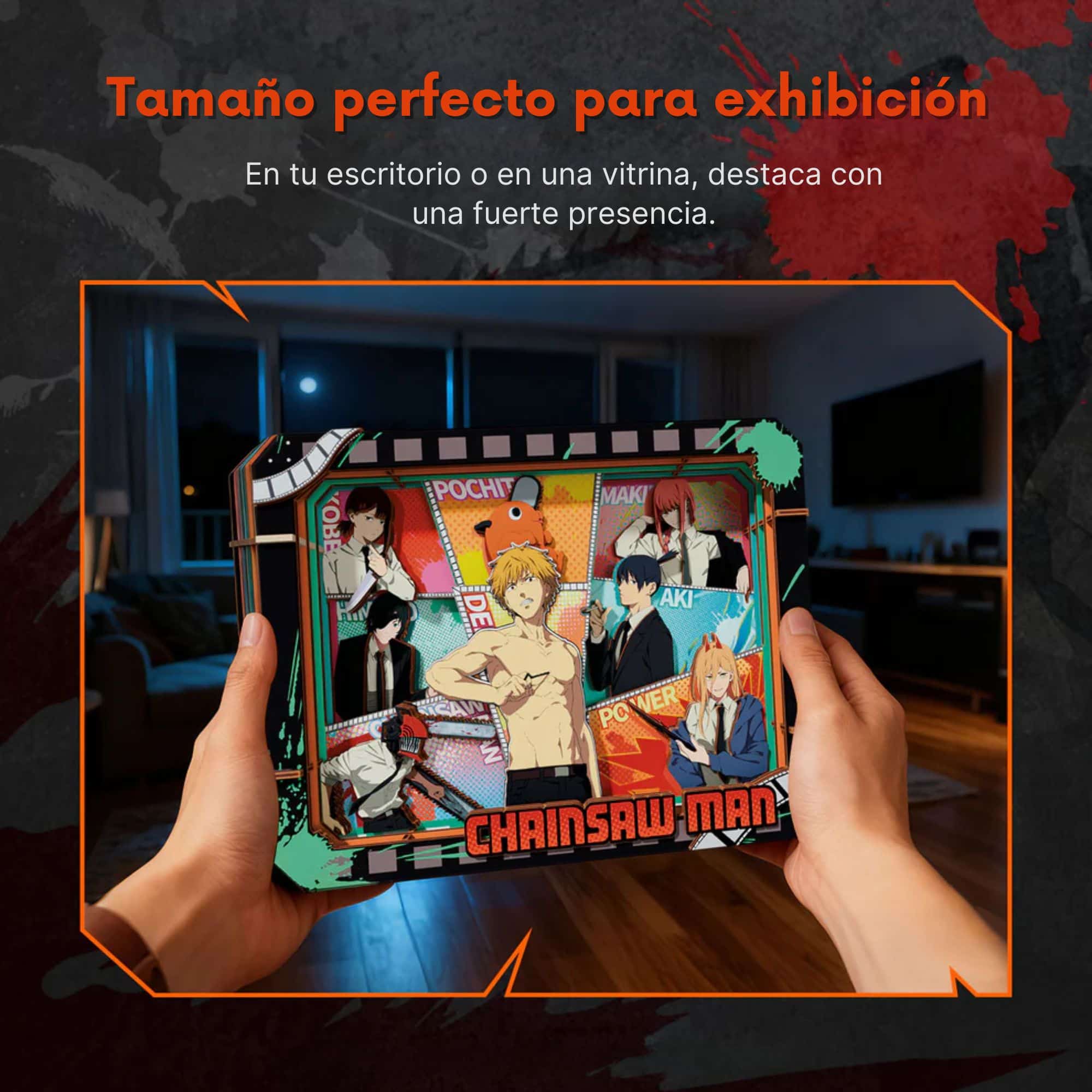 Imagen del producto 4