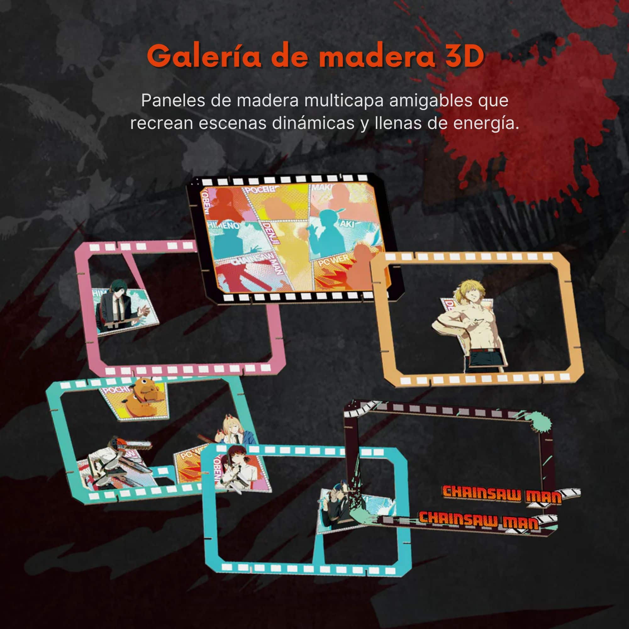 Imagen del producto 5