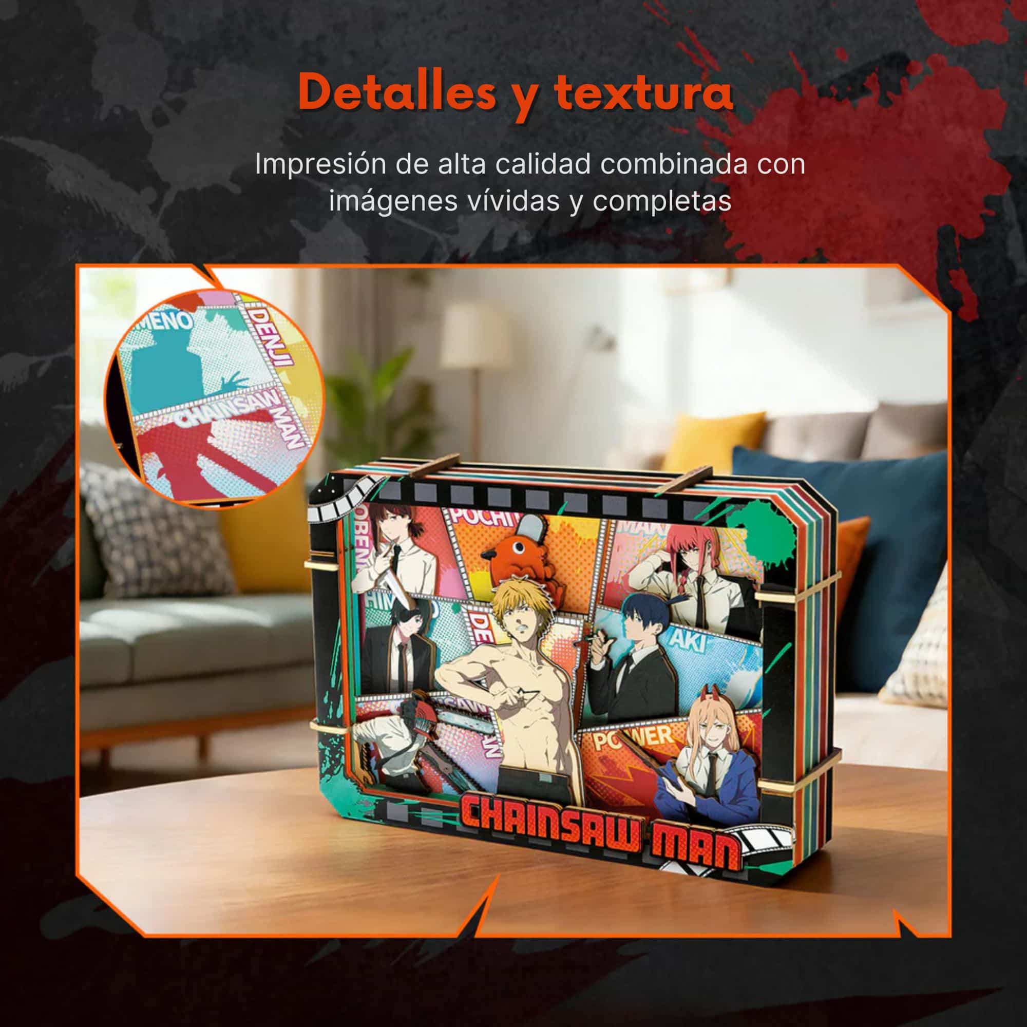 Imagen del producto 6