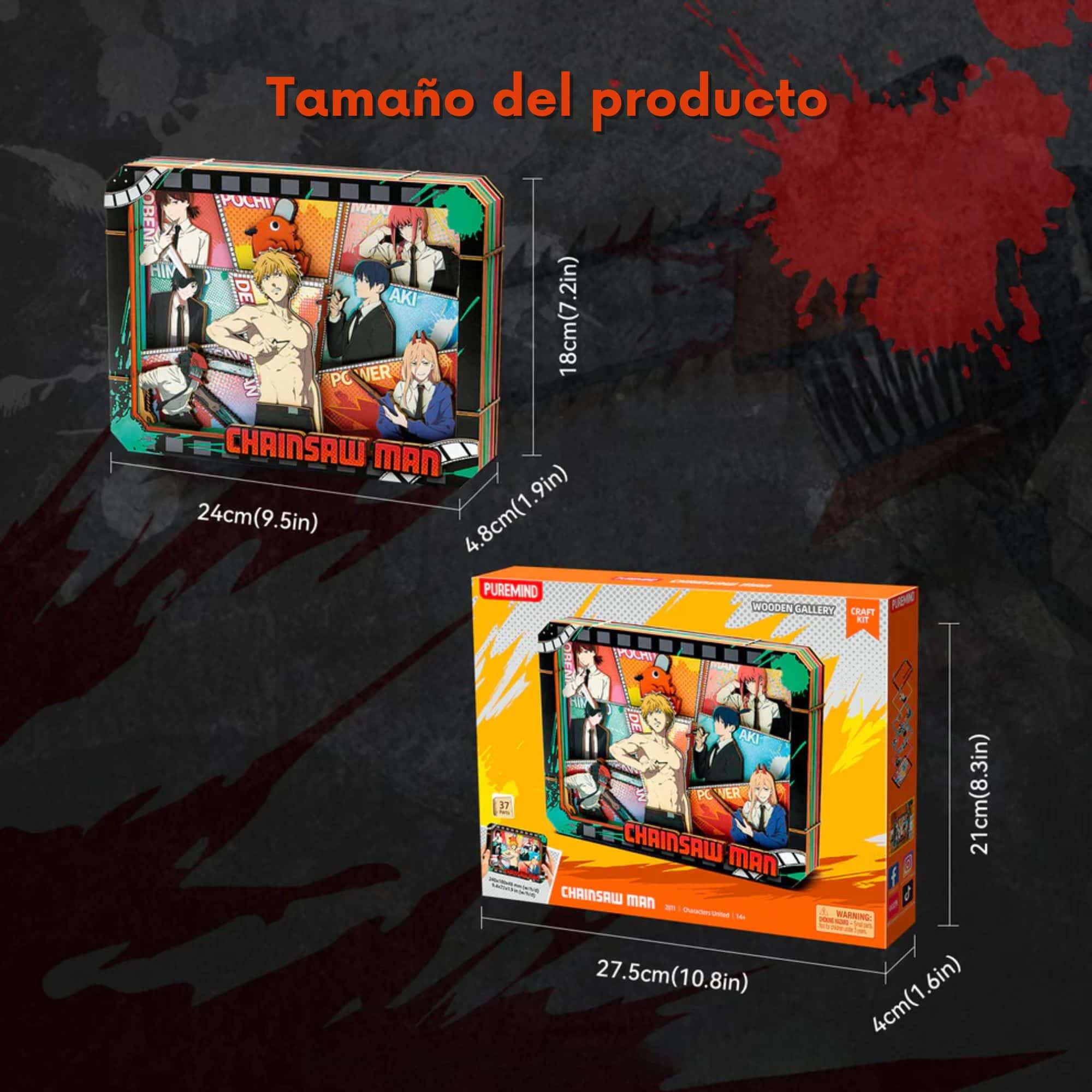 Imagen del producto 7