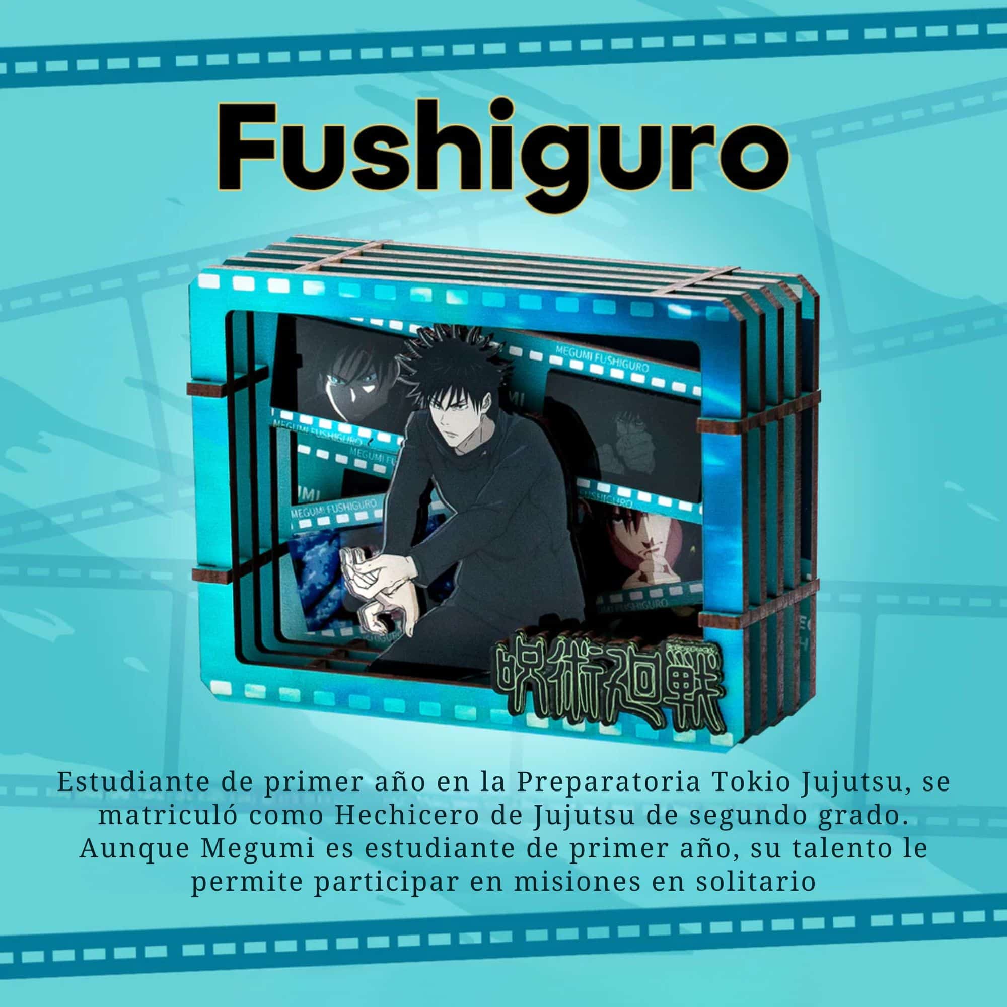 Imagen del producto 5