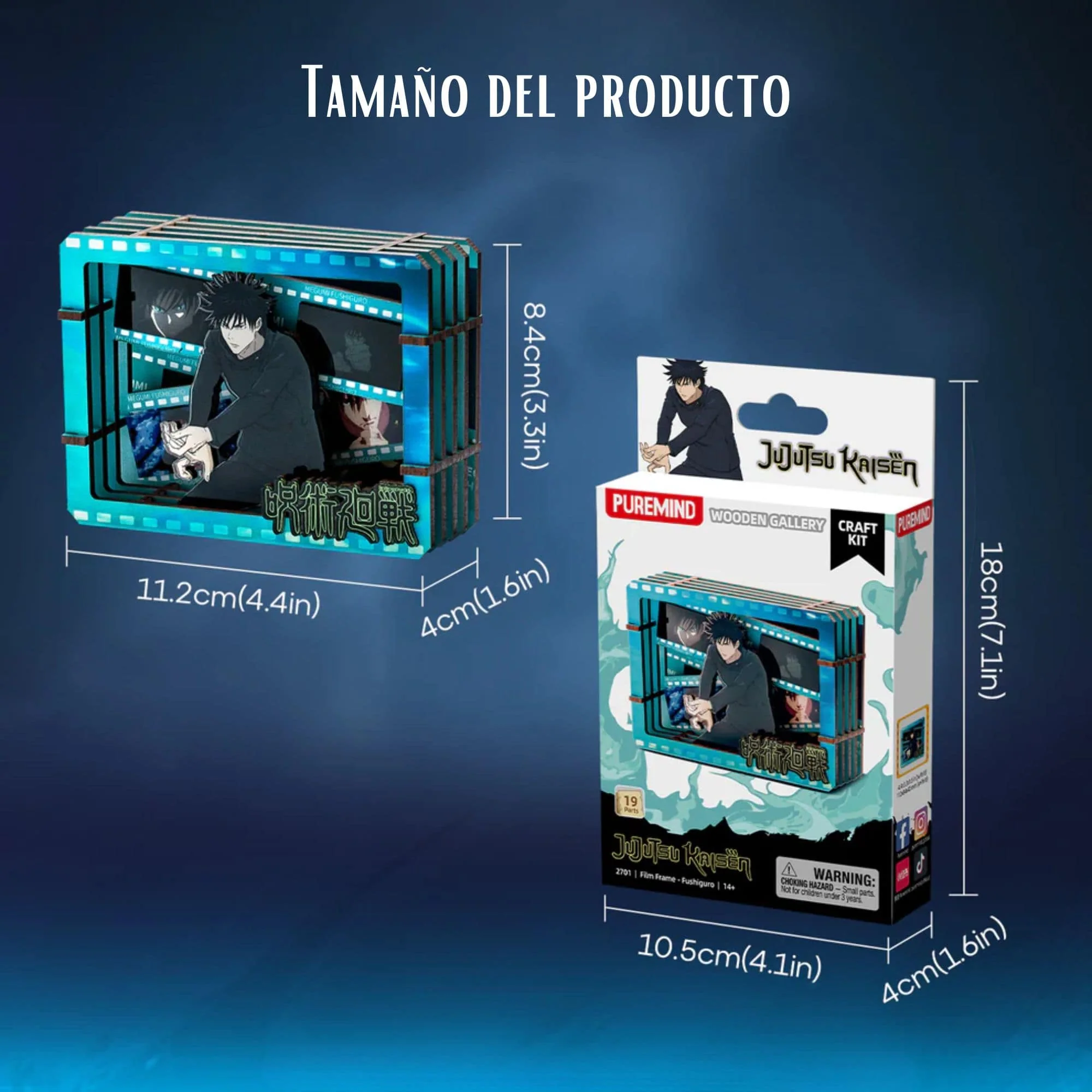 Imagen del producto 6