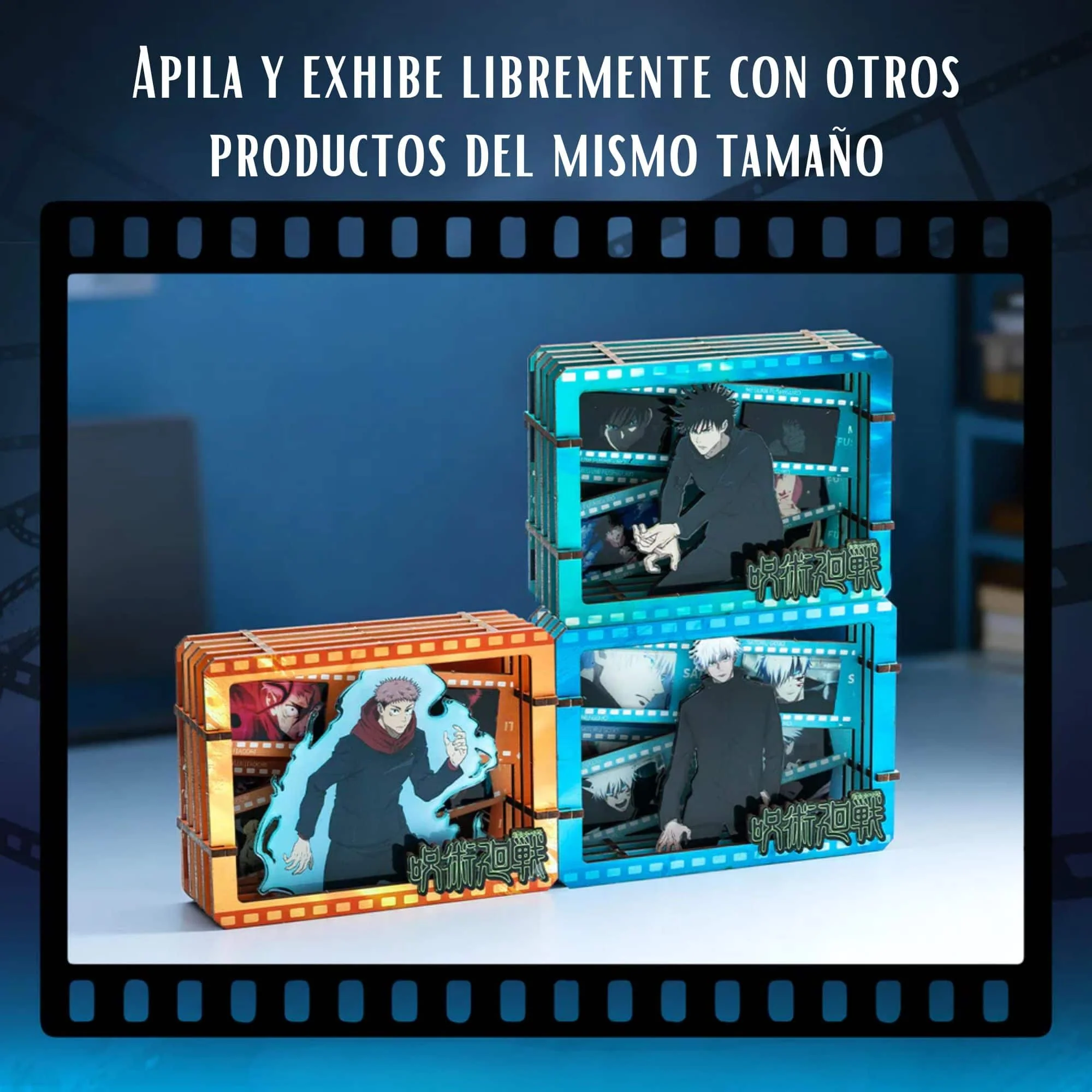 Imagen del producto 7