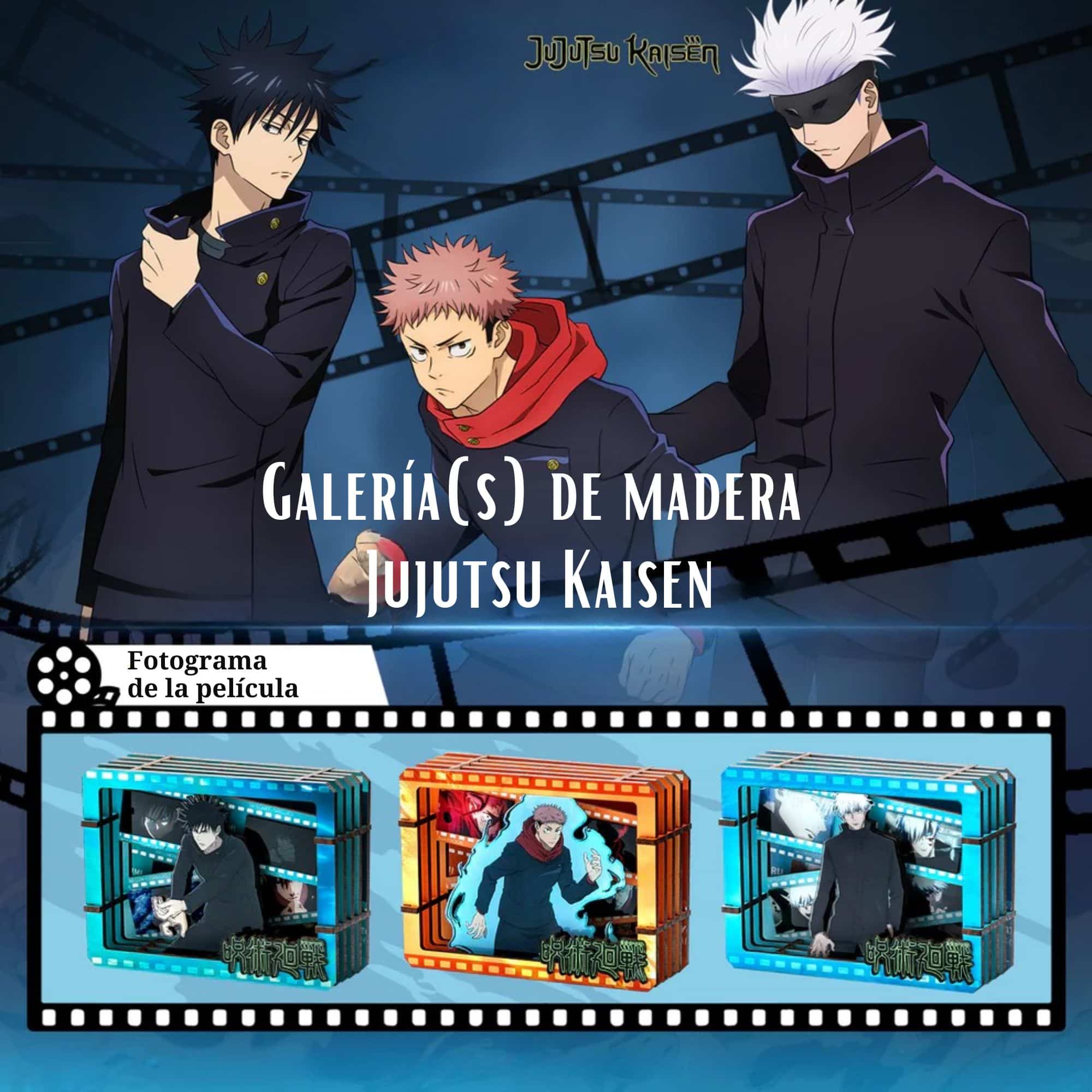 Imagen del producto 2