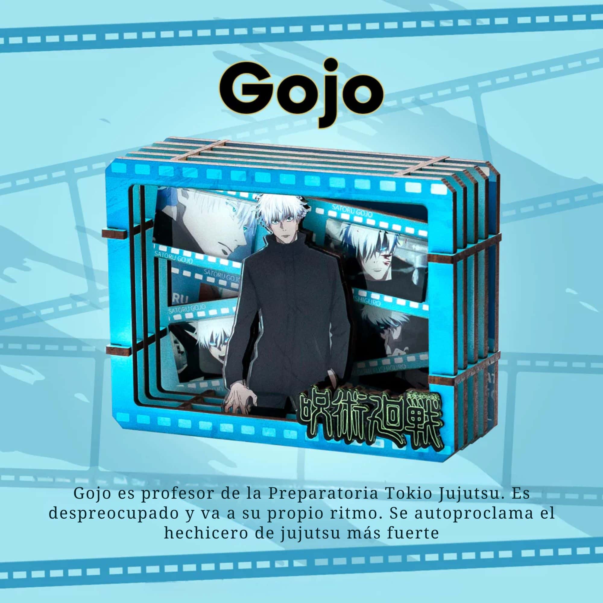 Imagen del producto 5