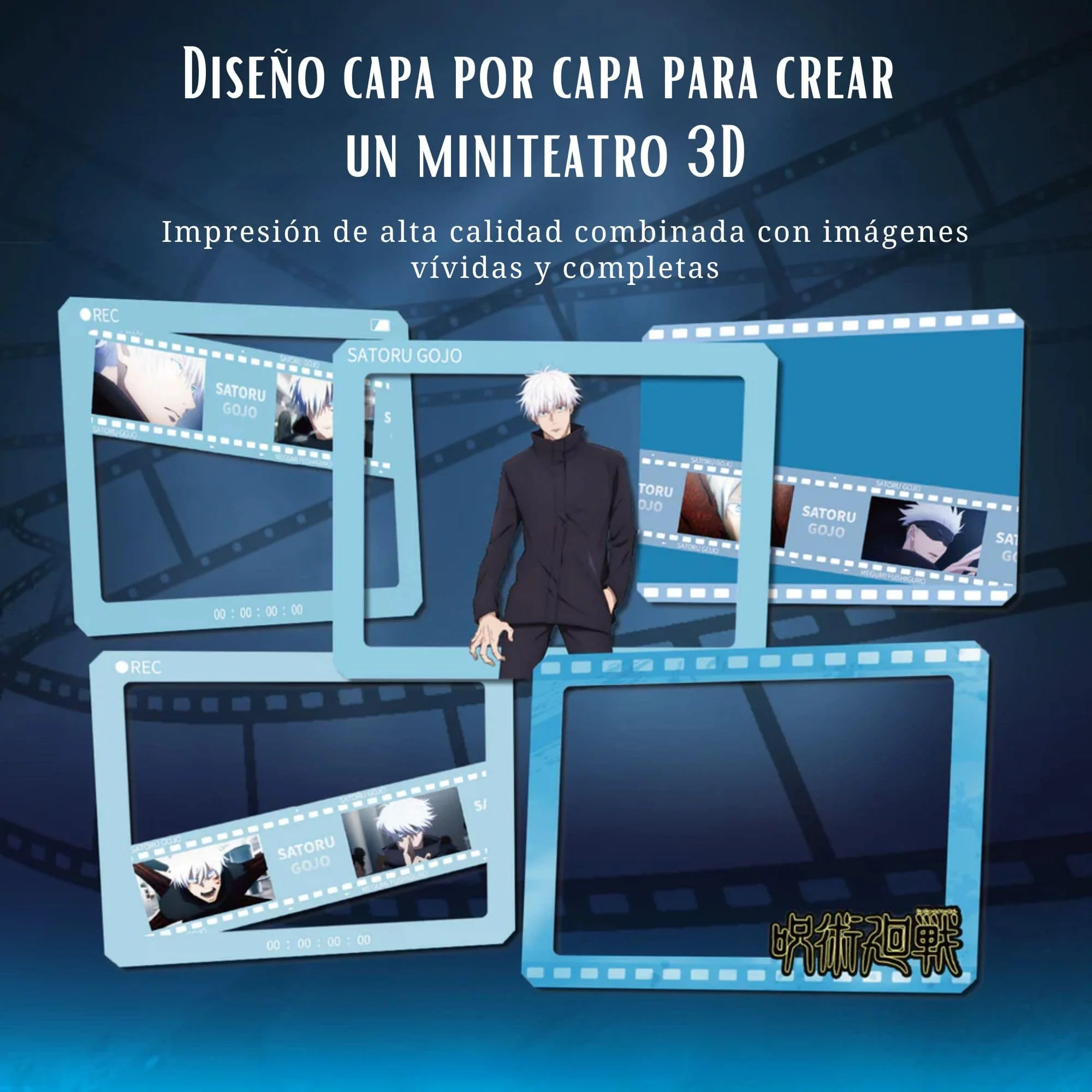 Imagen del producto 6