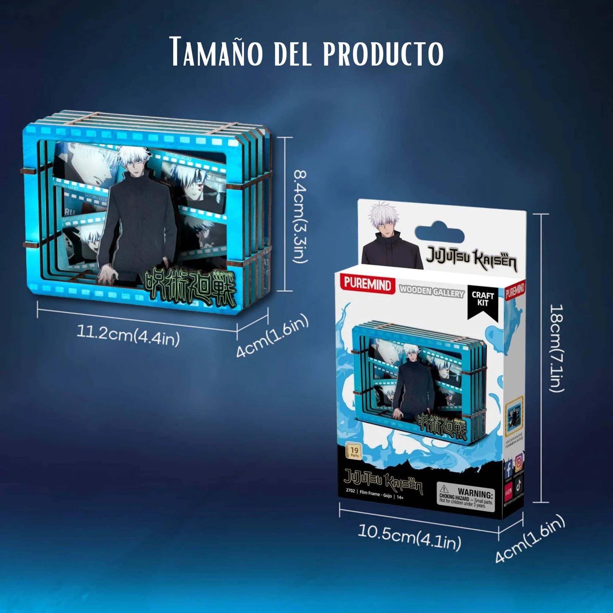 Imagen del producto 7