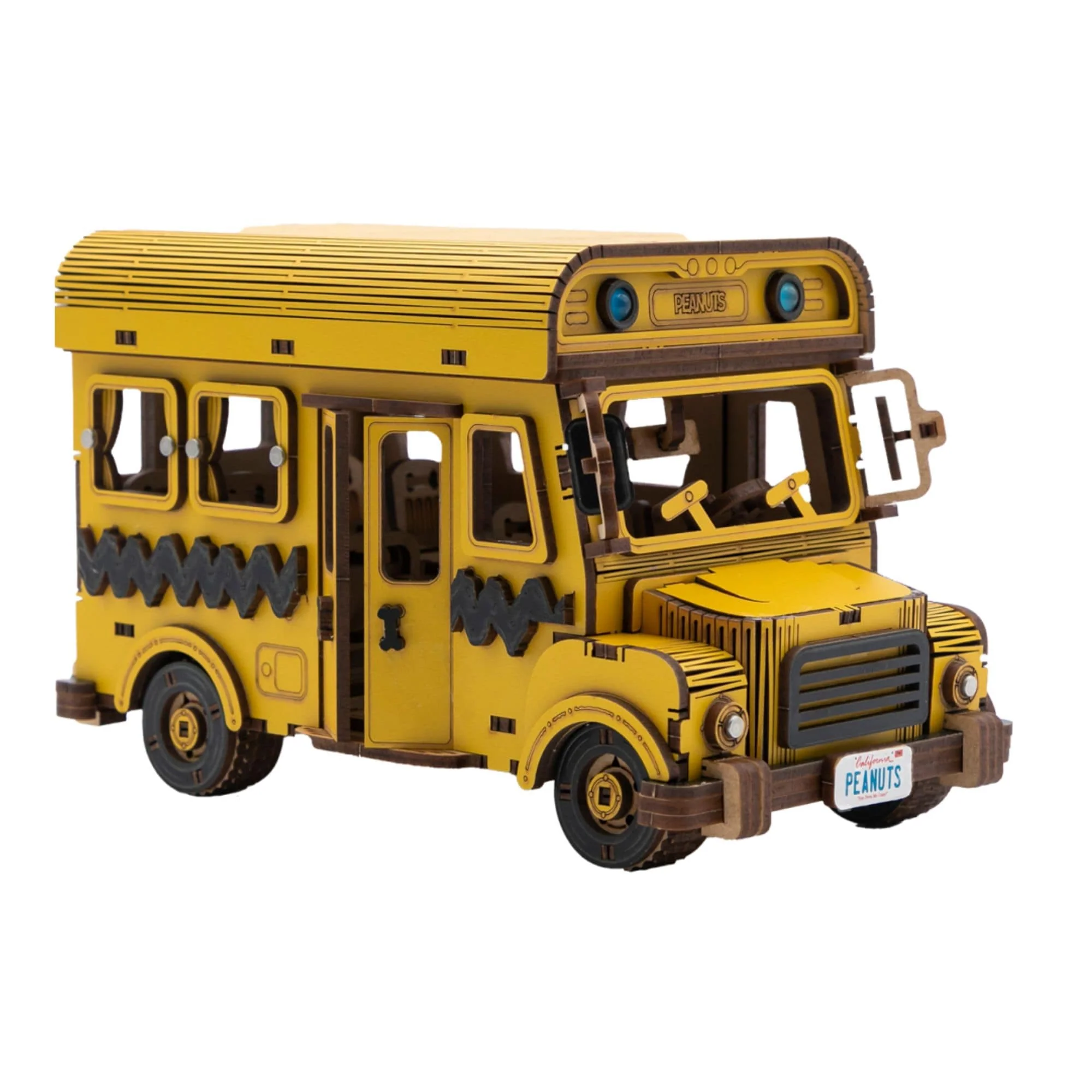 Miniatura 1