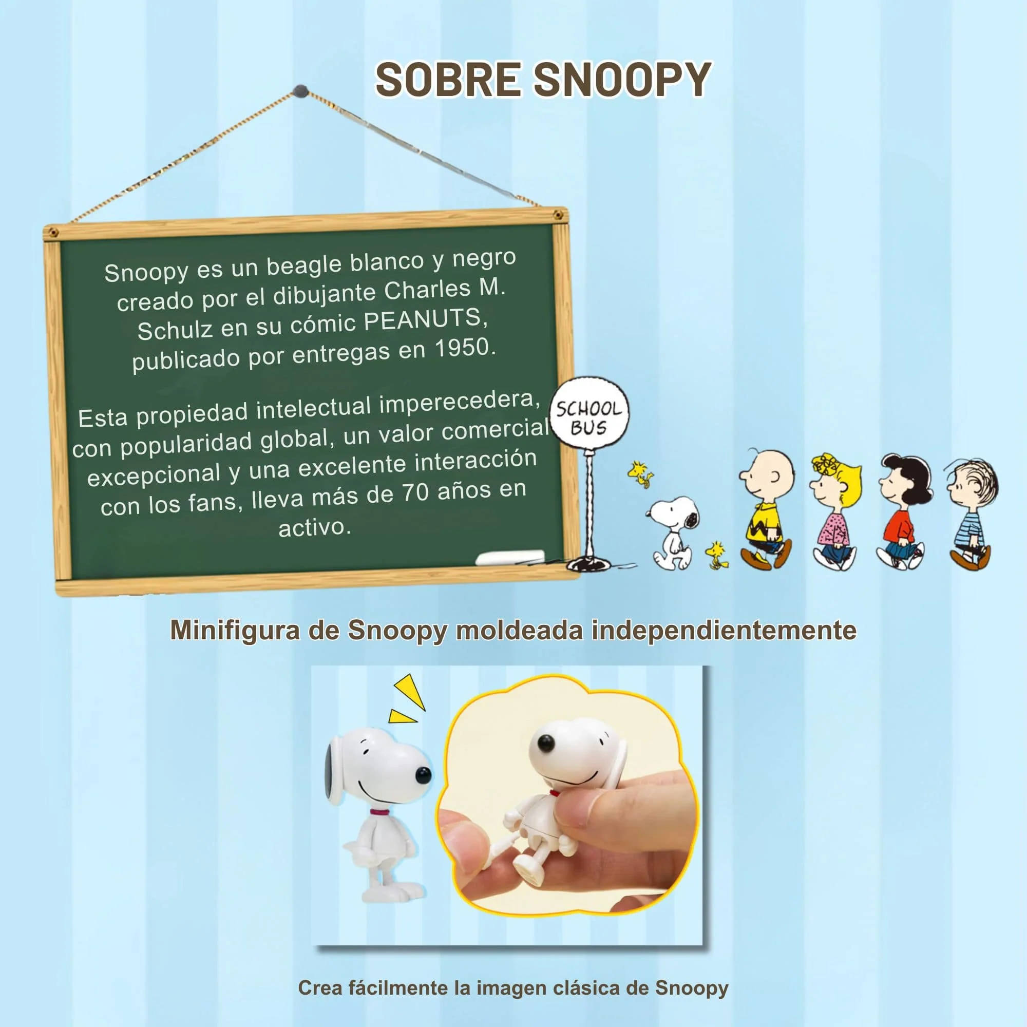 Imagen del producto 3