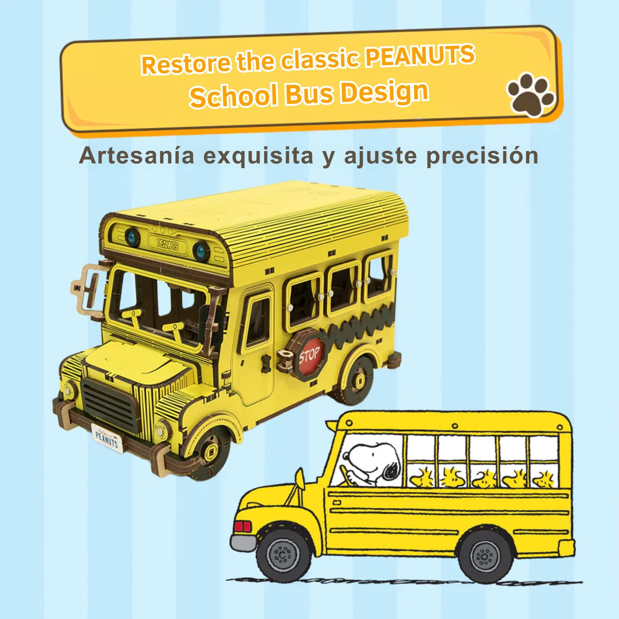 Imagen del producto 4