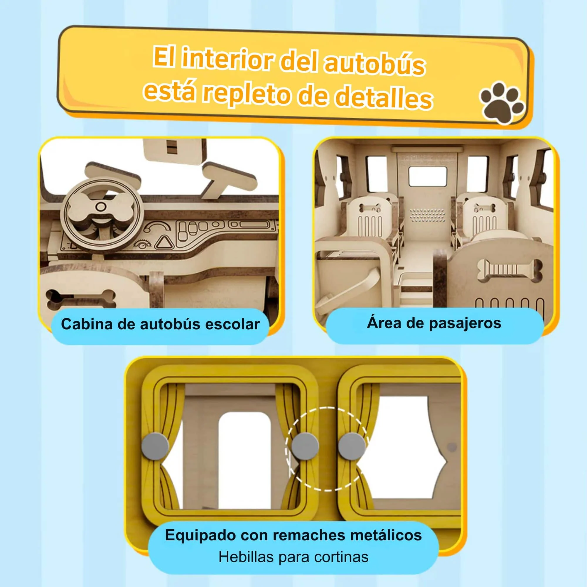Imagen del producto 5