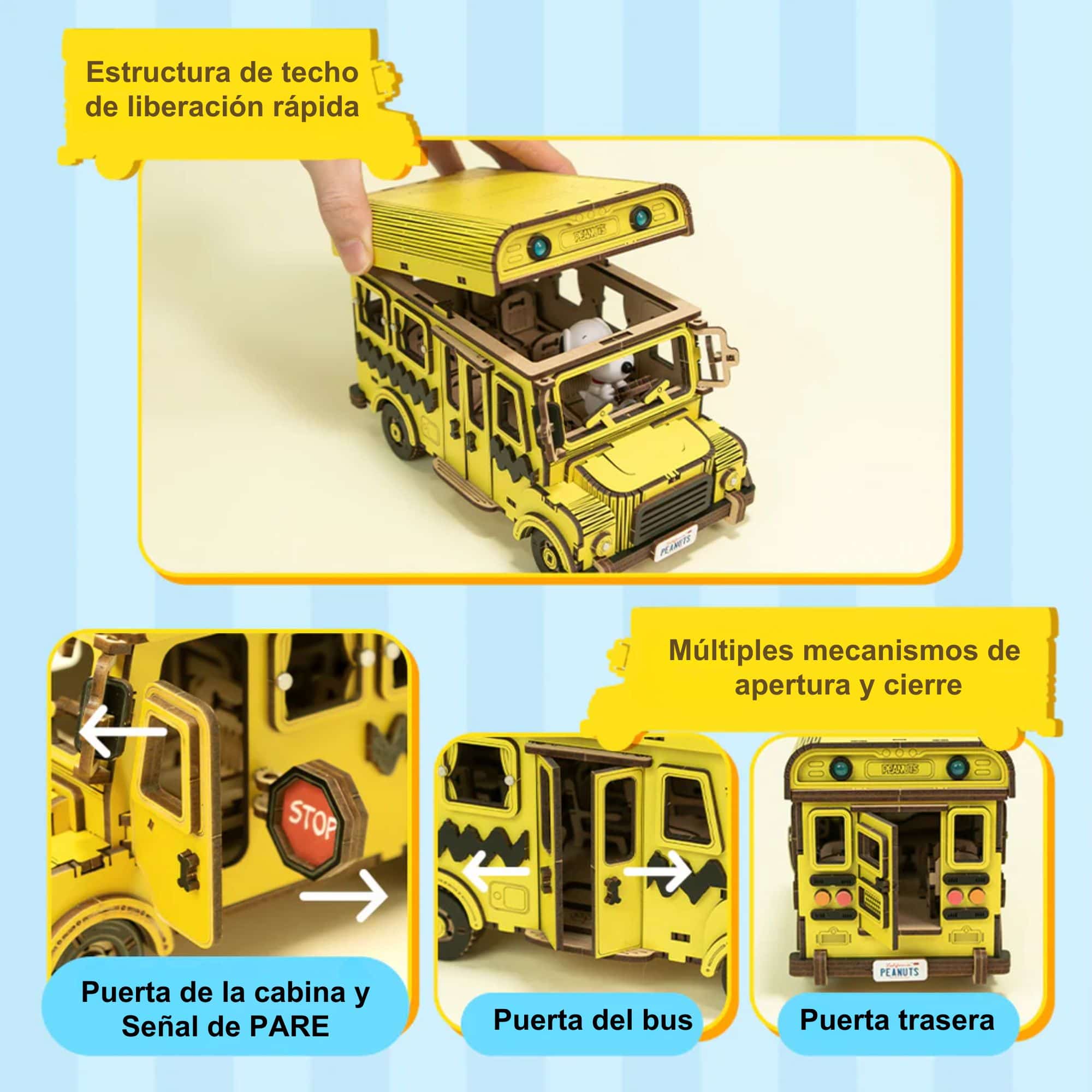 Imagen del producto 6