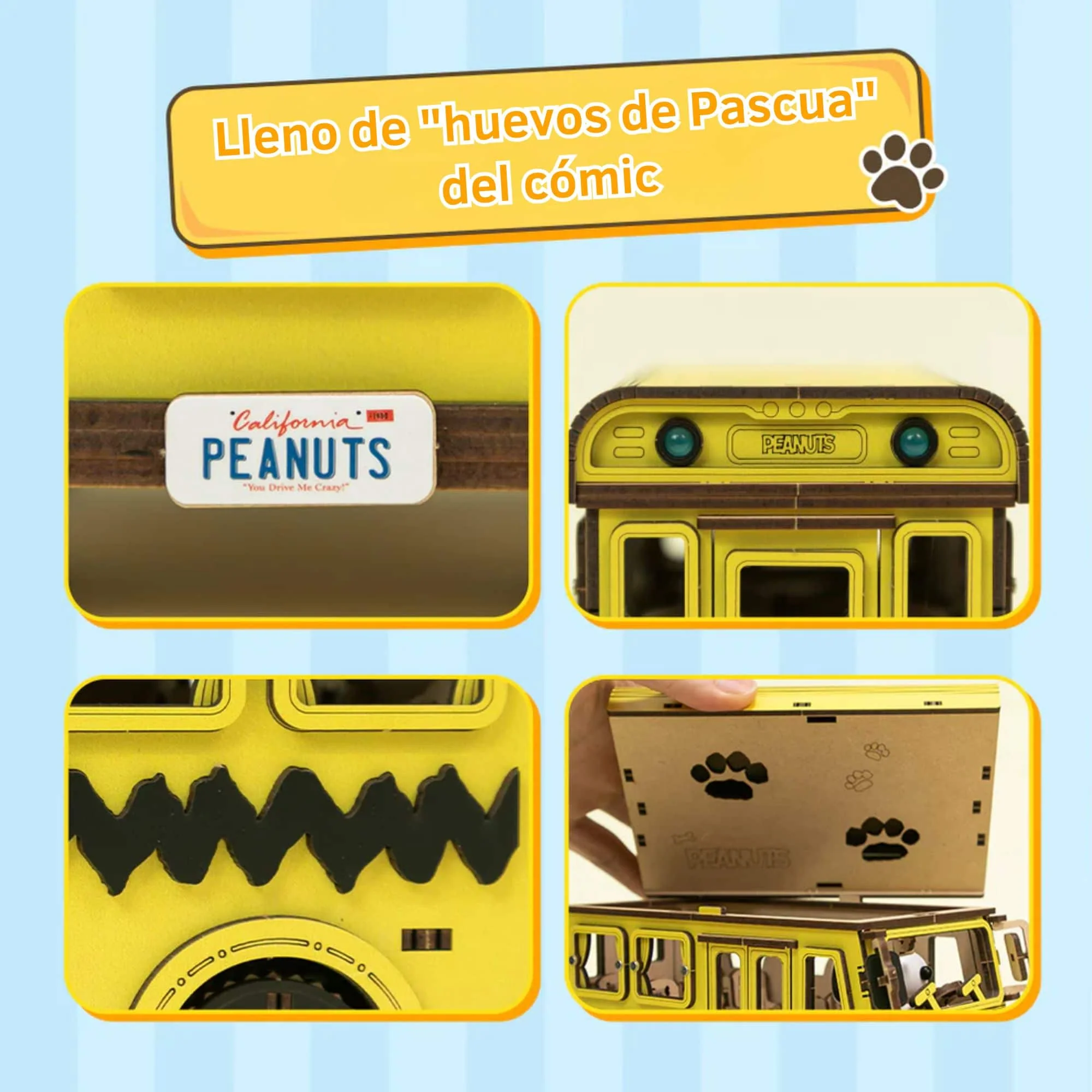 Imagen del producto 7
