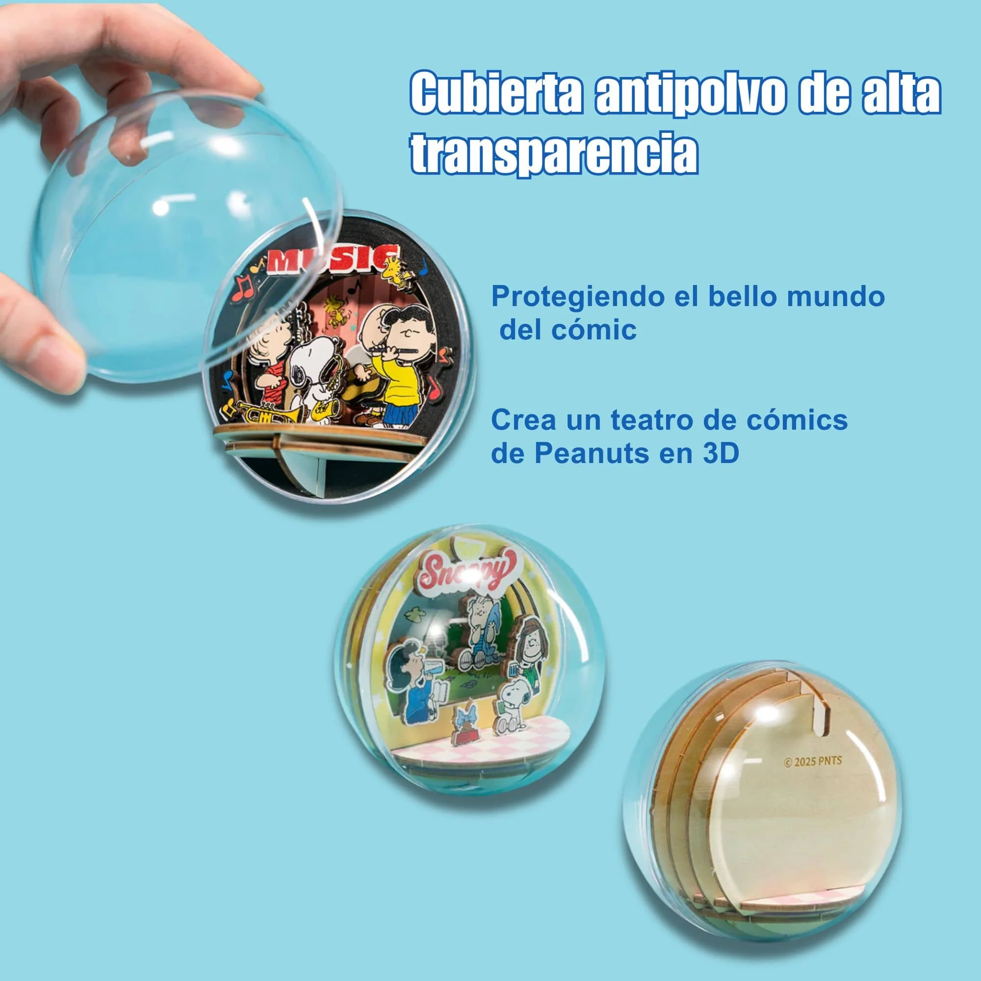 Imagen del producto 7