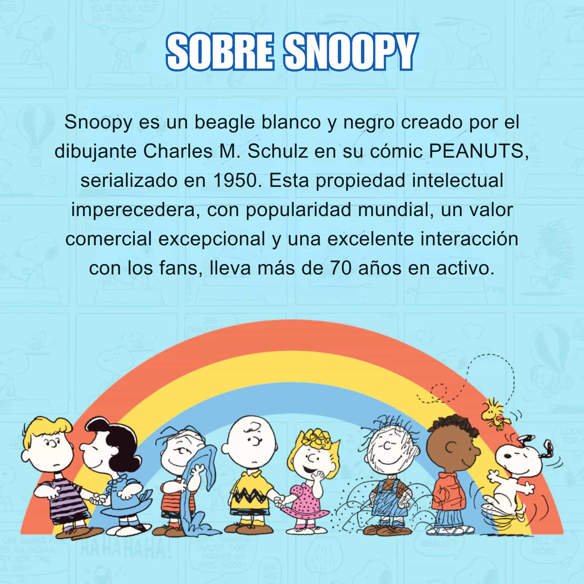 Imagen del producto 6