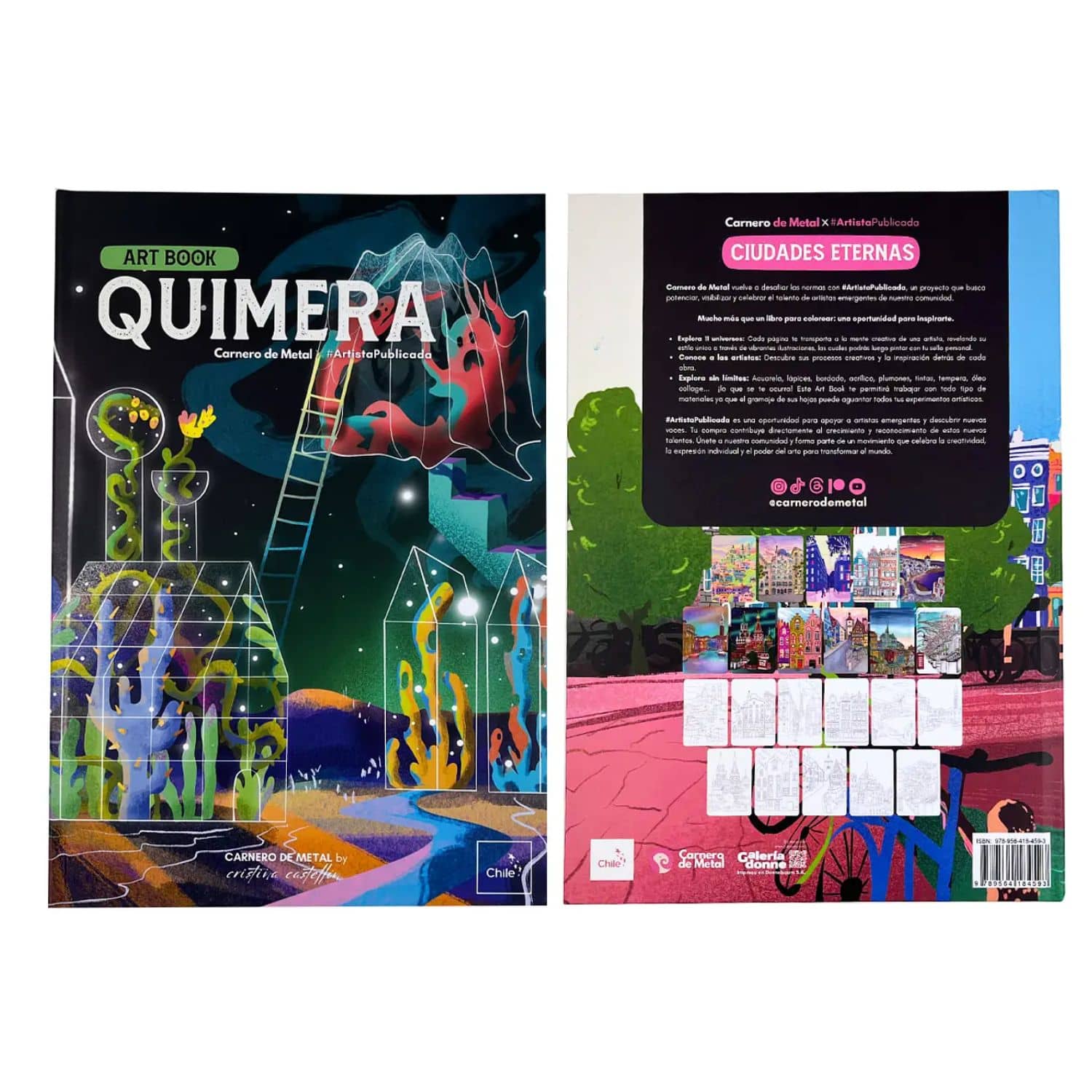 Imagen del producto 8