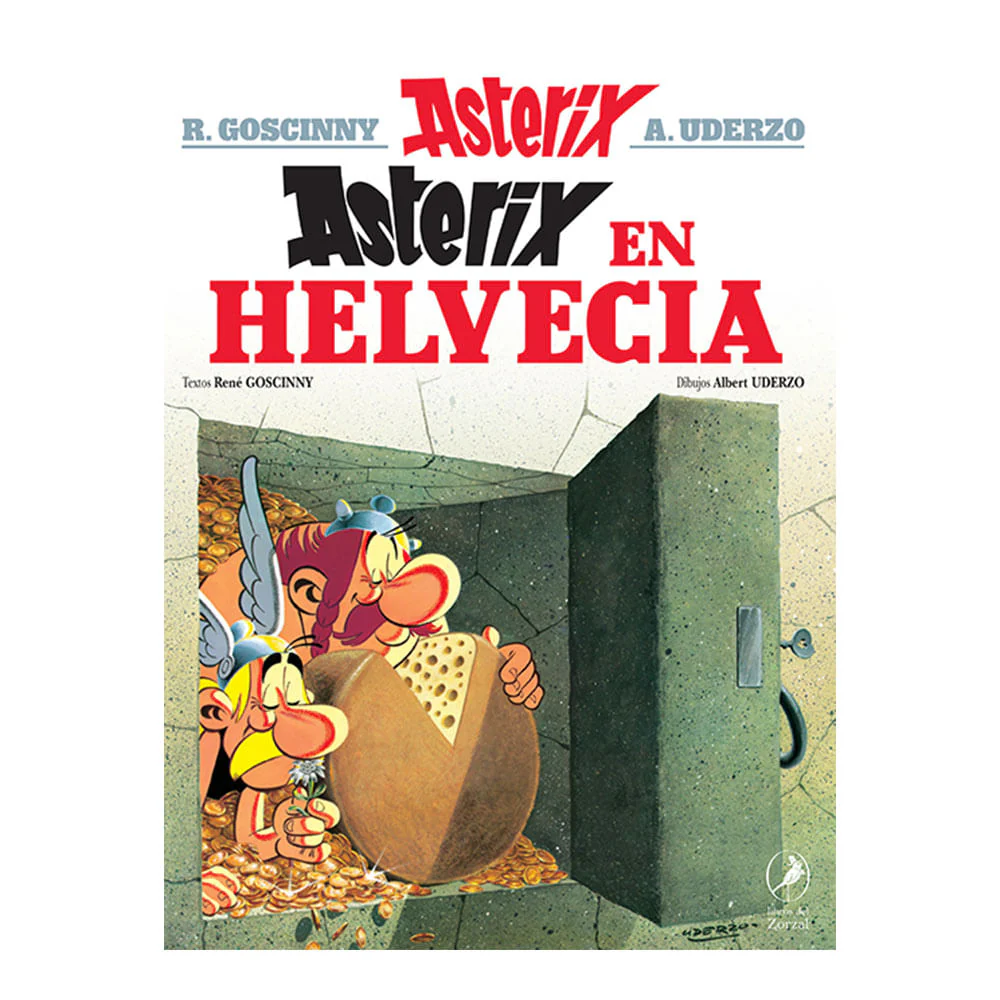 Imagen del producto 1
