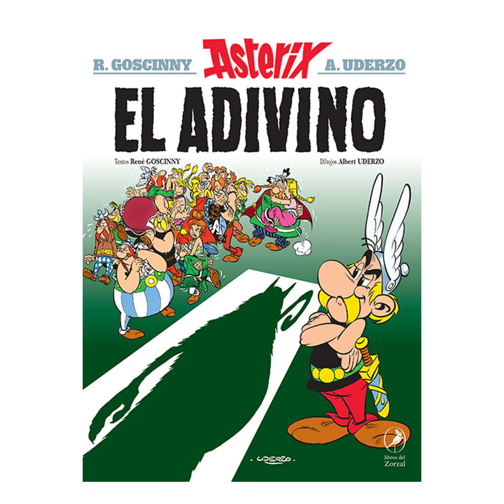 Imagen del producto 1