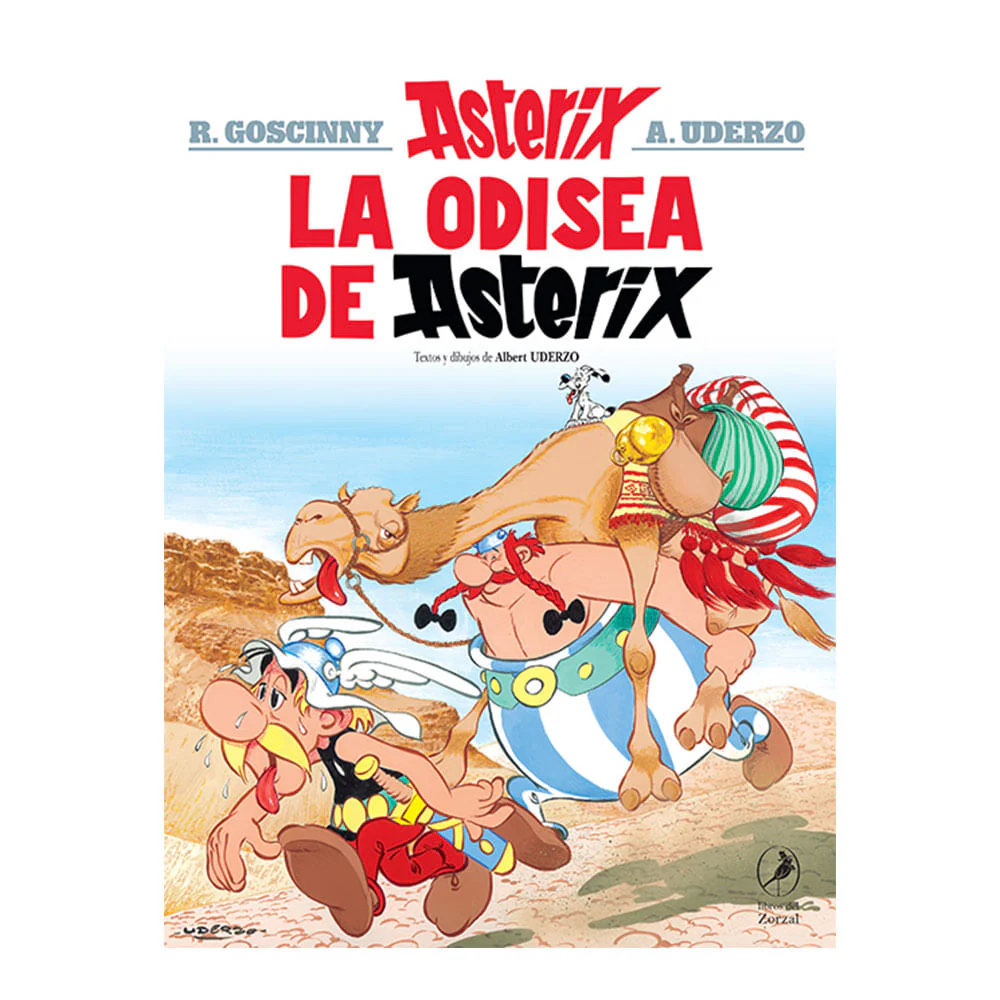 Imagen del producto 1