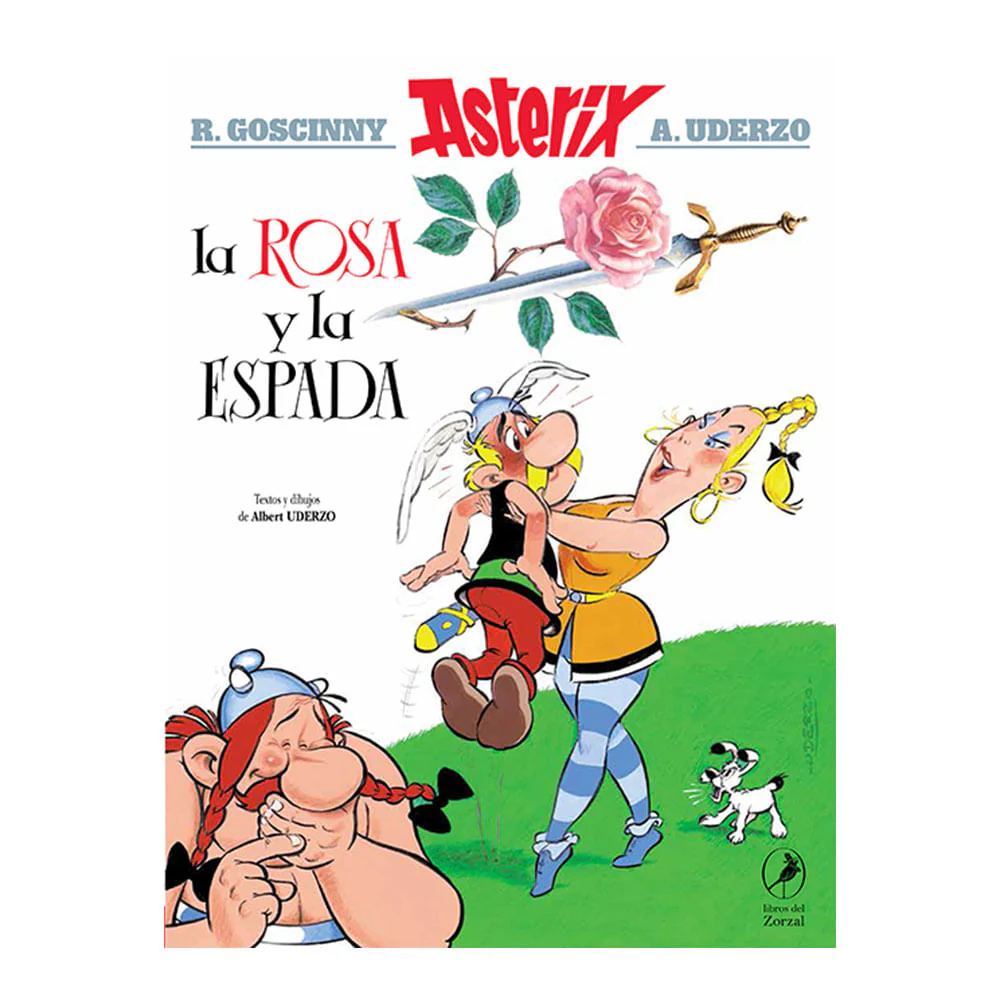 Imagen del producto 1