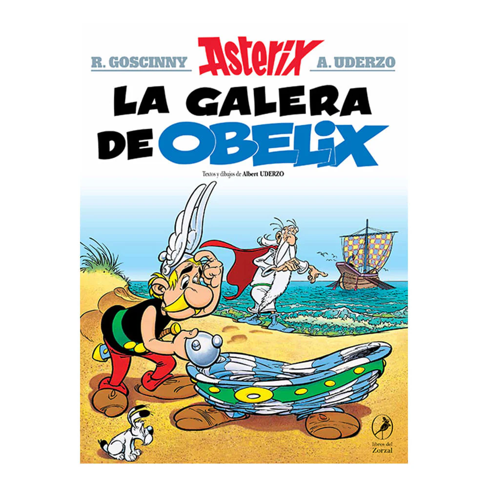 Imagen del producto 1