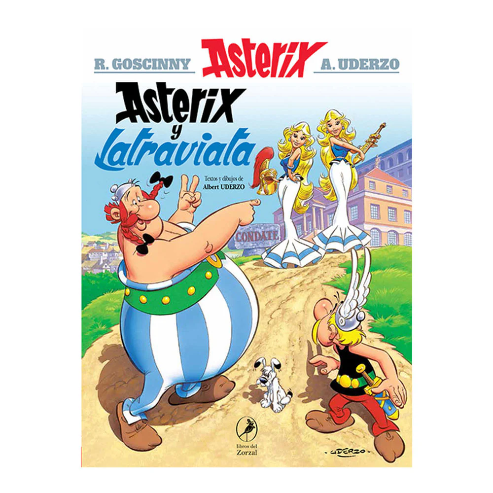 Imagen del producto 1
