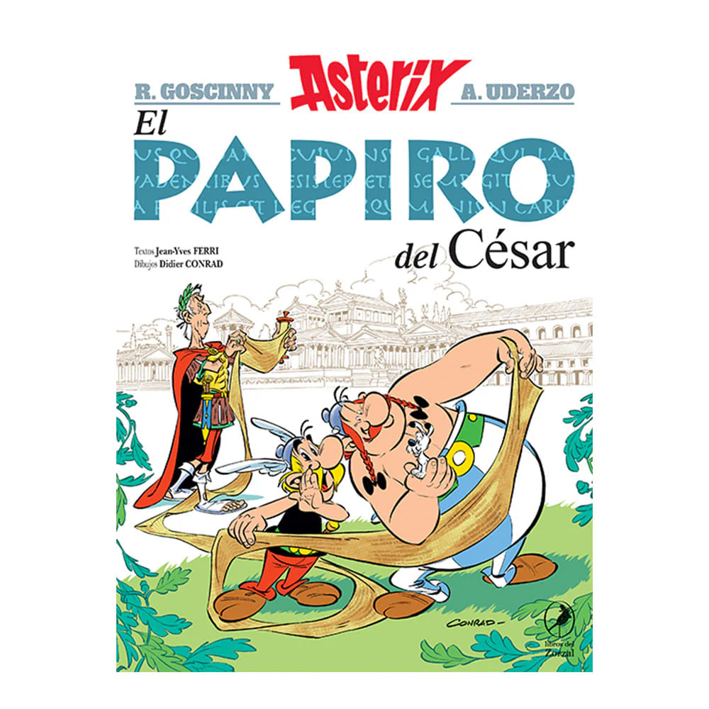 Imagen del producto 1