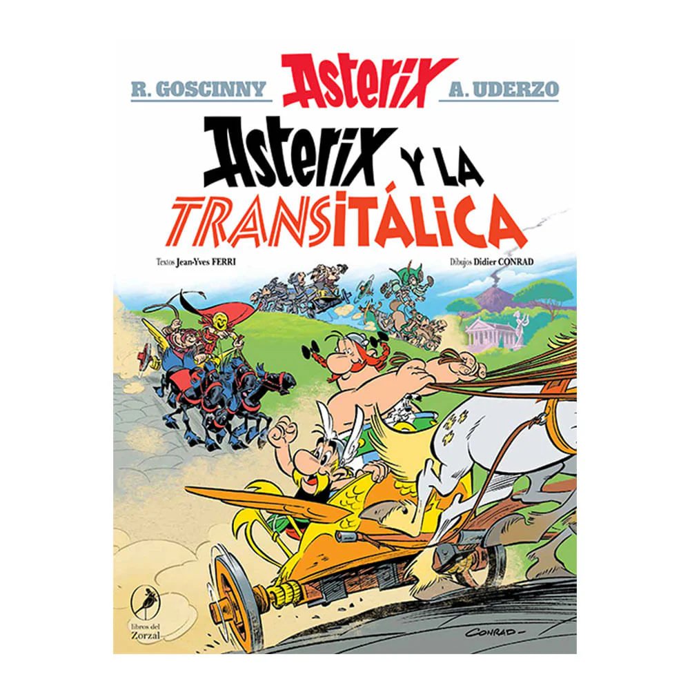 Imagen del producto 1