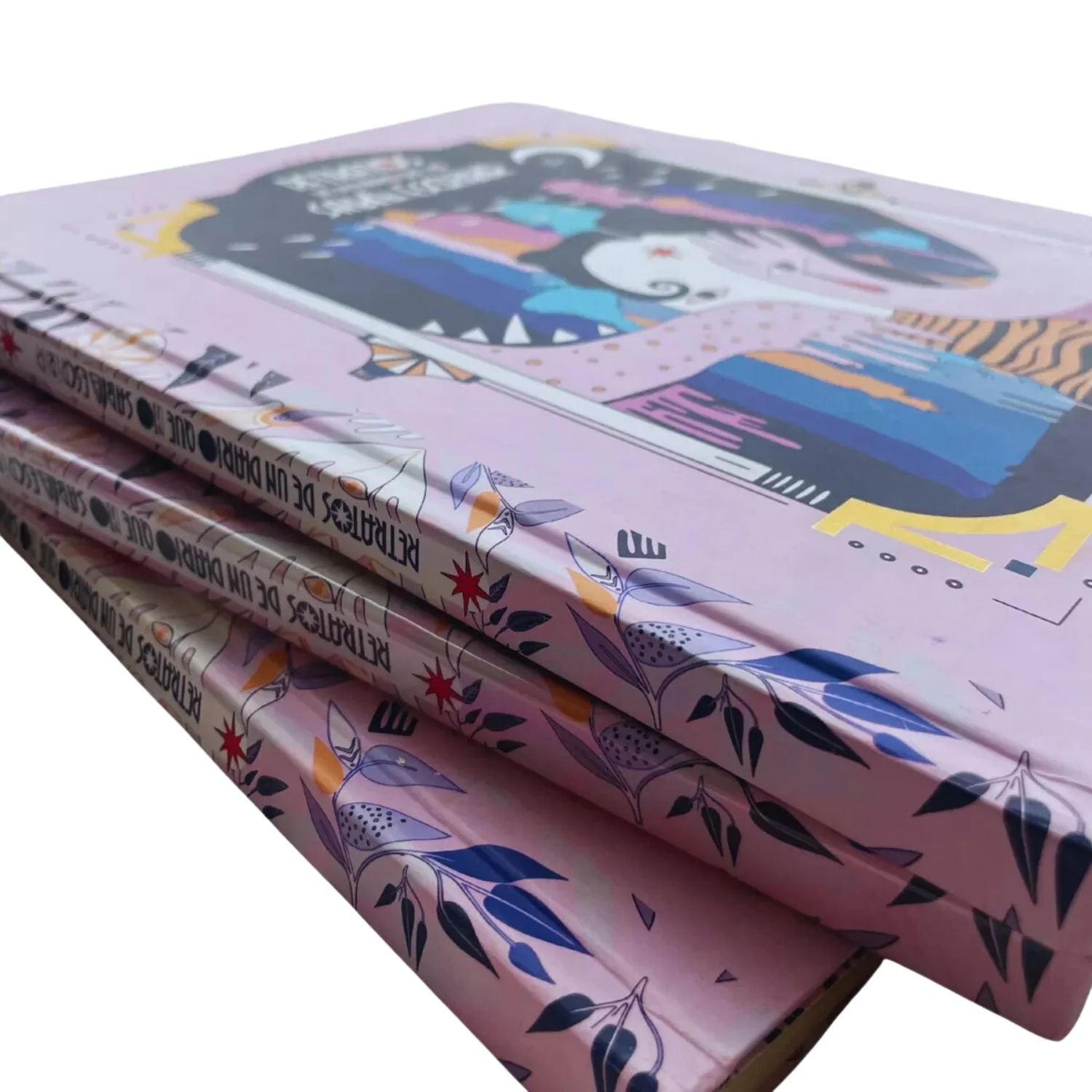 Imagen del producto 4