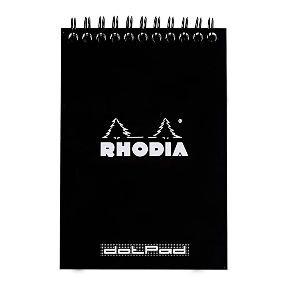 Imagen del producto 6