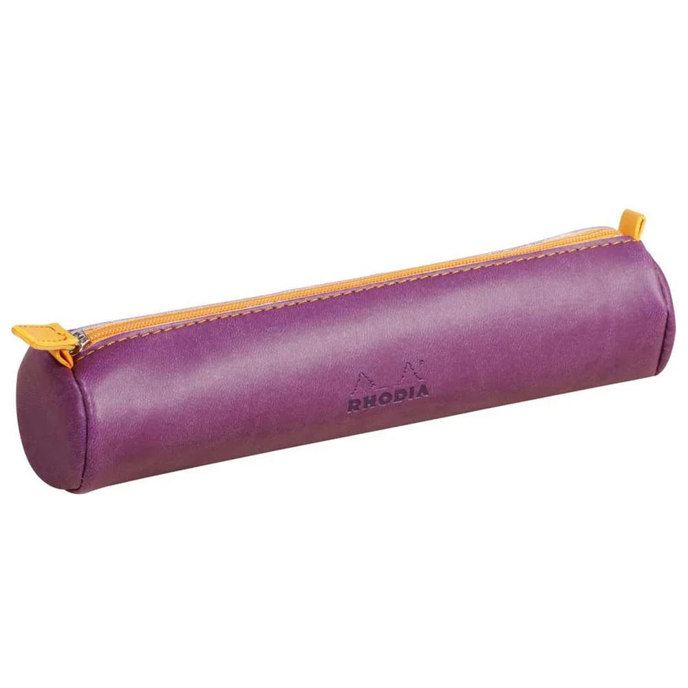 Imagen del producto 10