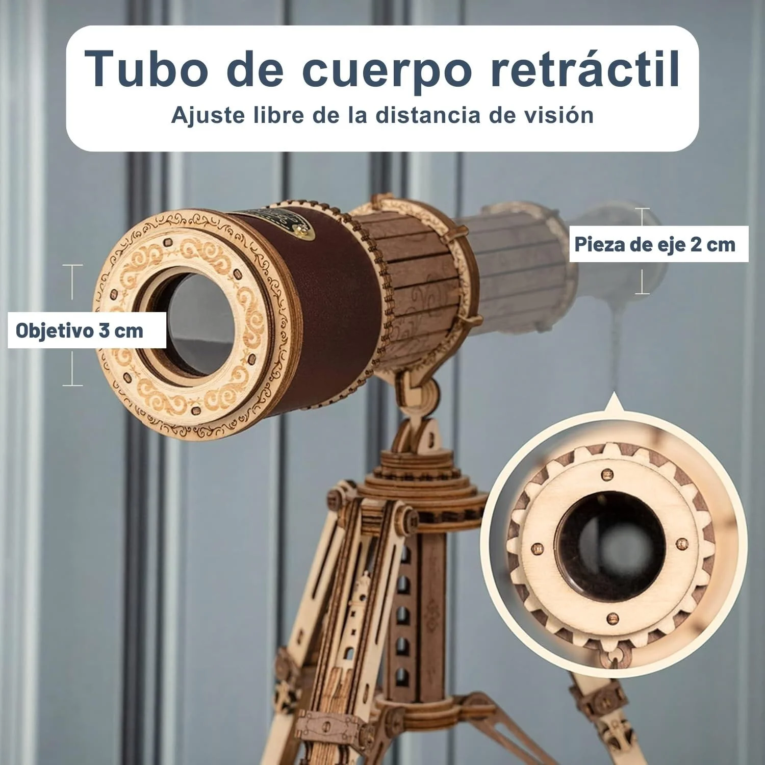 Imagen del producto 5