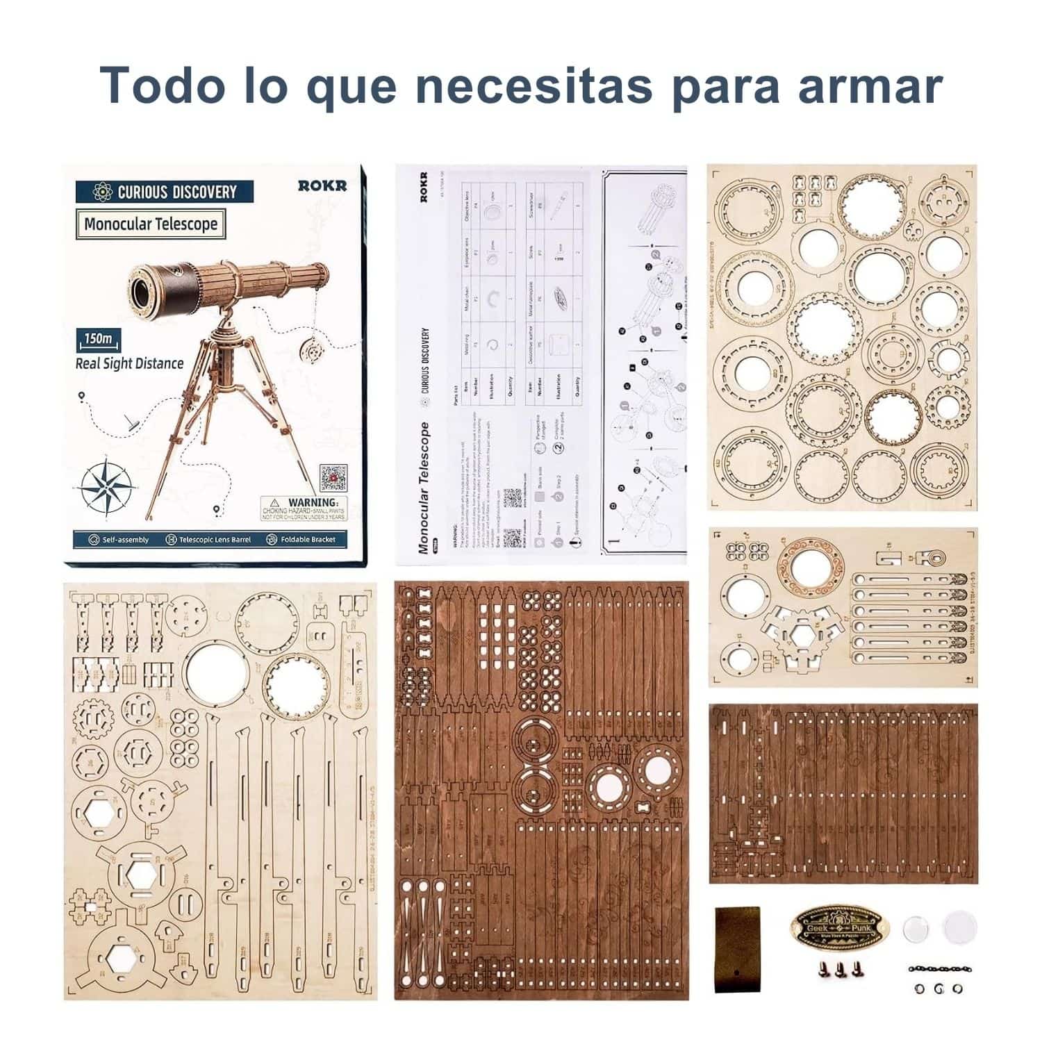 Imagen del producto 8